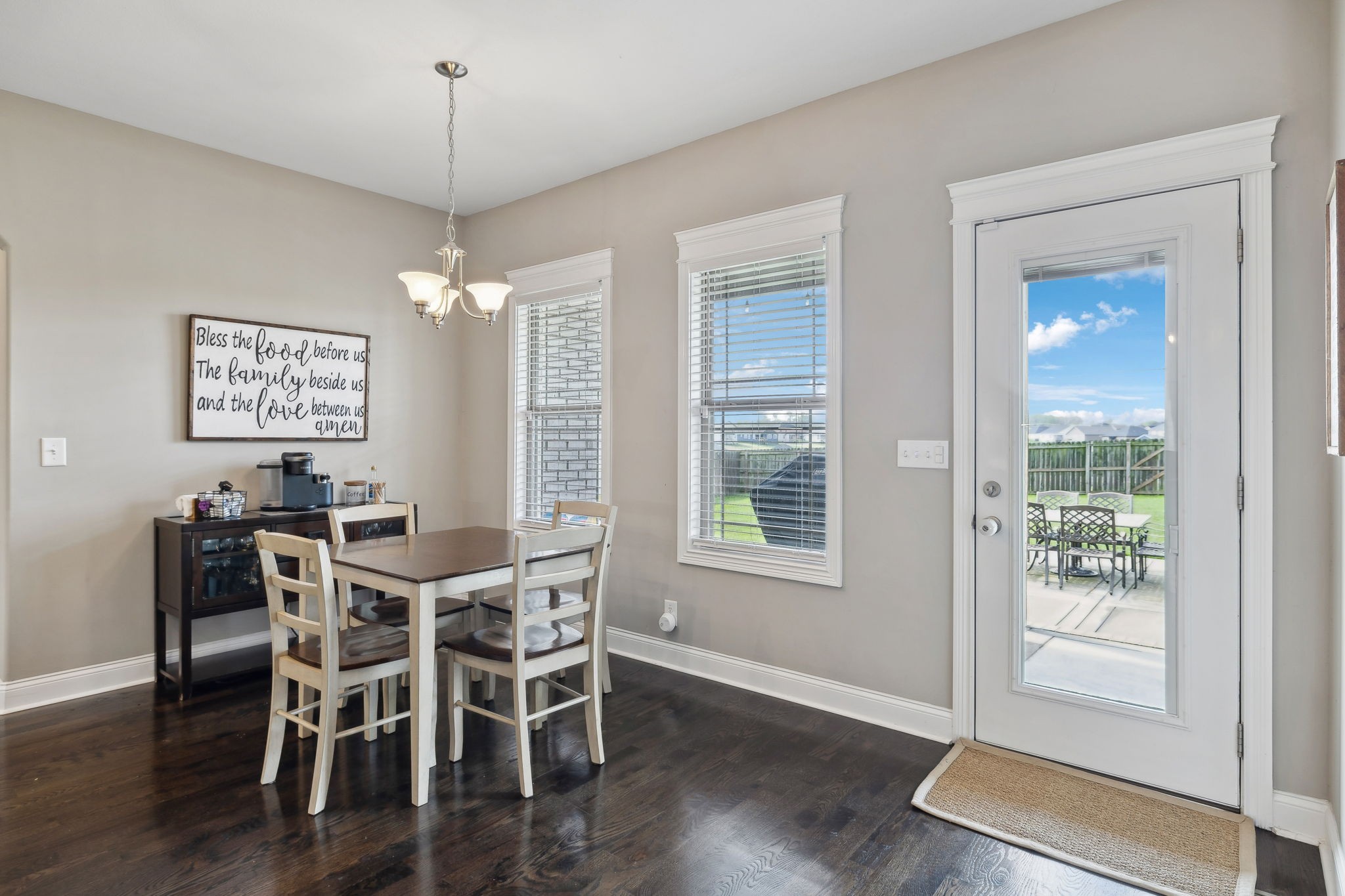 256 Fantasia Way