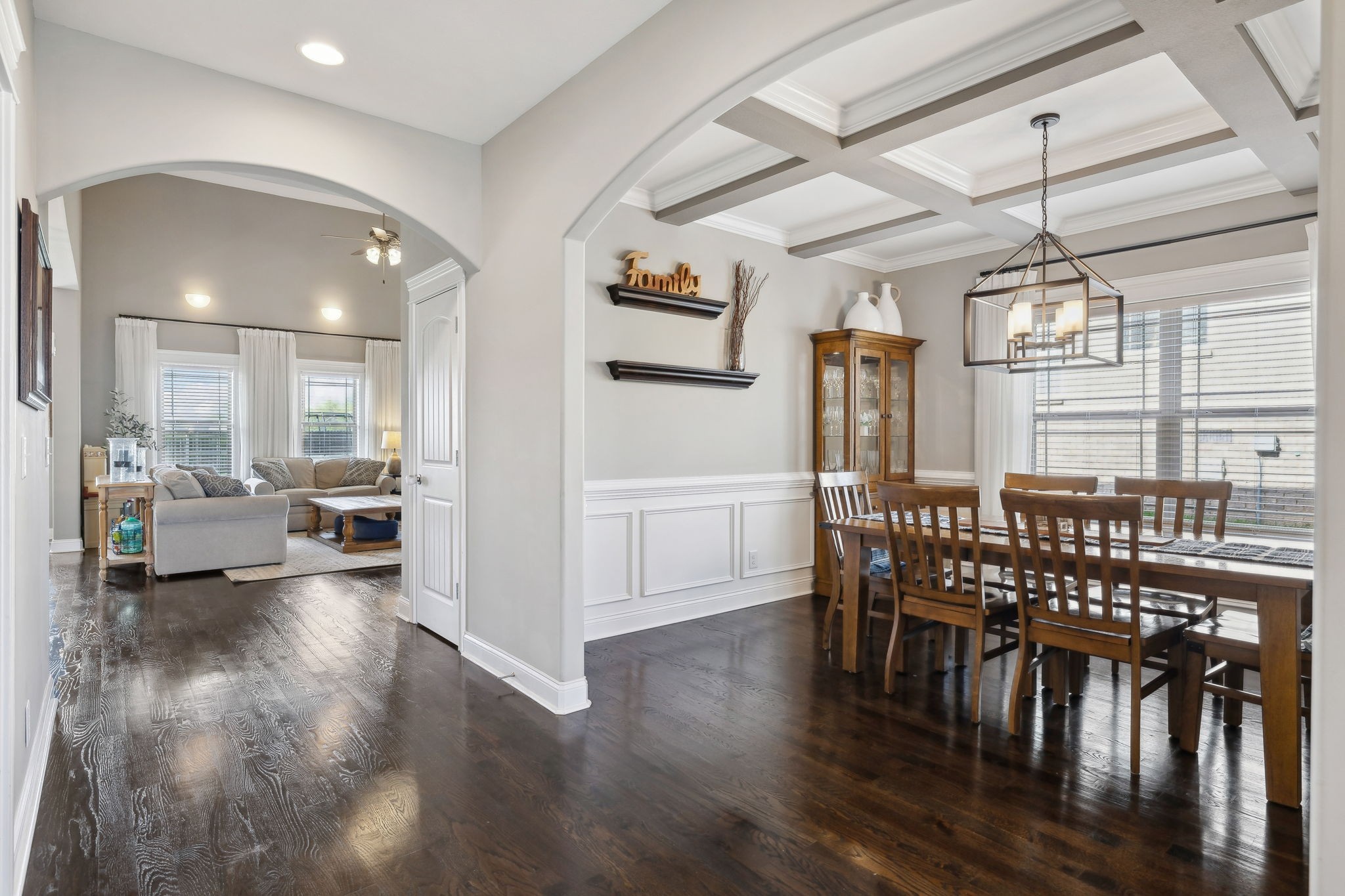 256 Fantasia Way