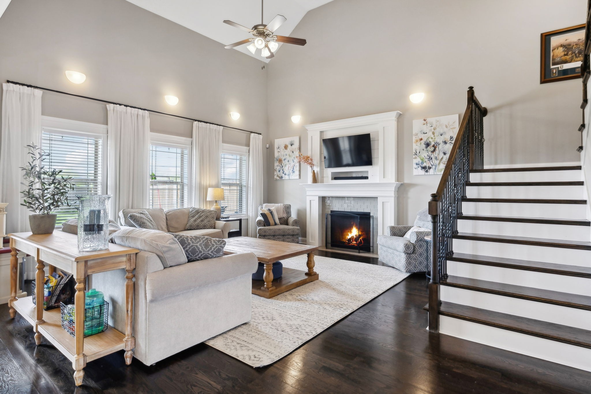 256 Fantasia Way