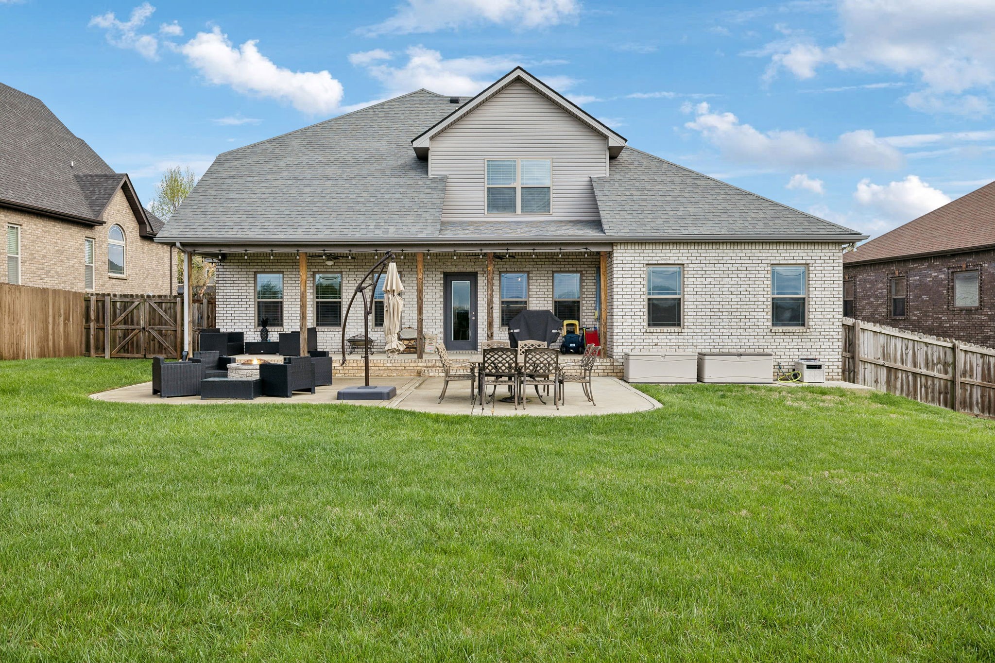 256 Fantasia Way