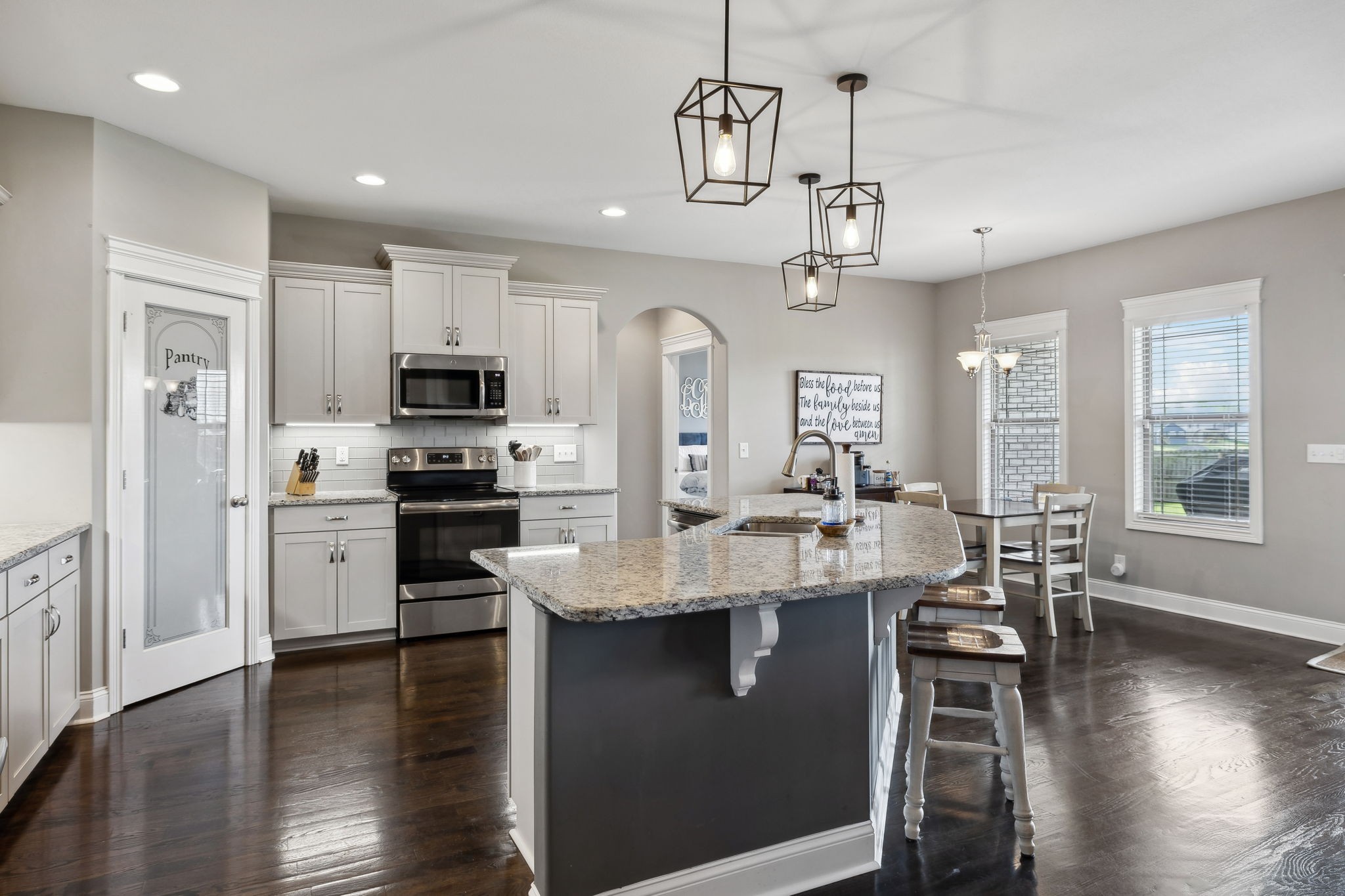 256 Fantasia Way