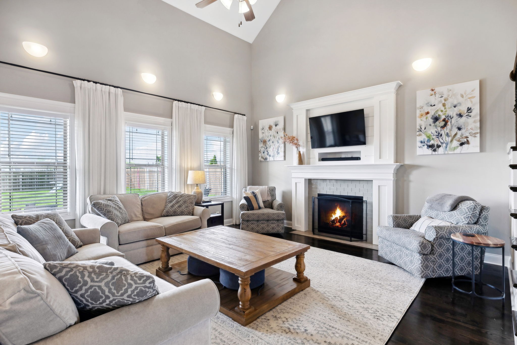 256 Fantasia Way