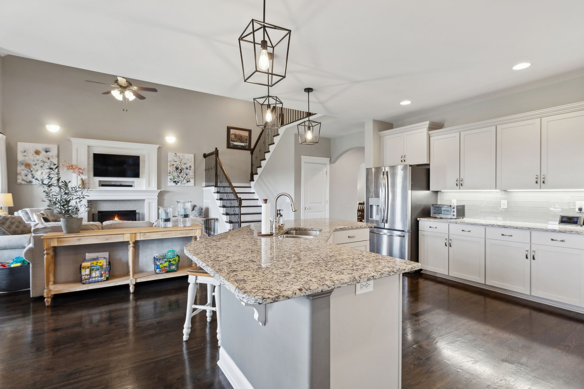 256 Fantasia Way