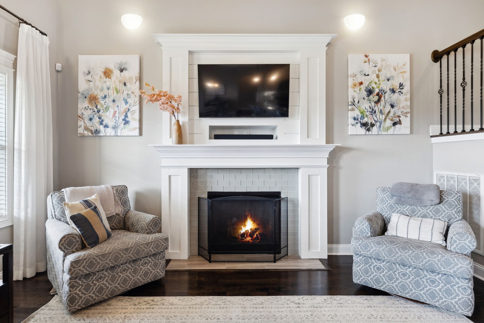 256 Fantasia Way
