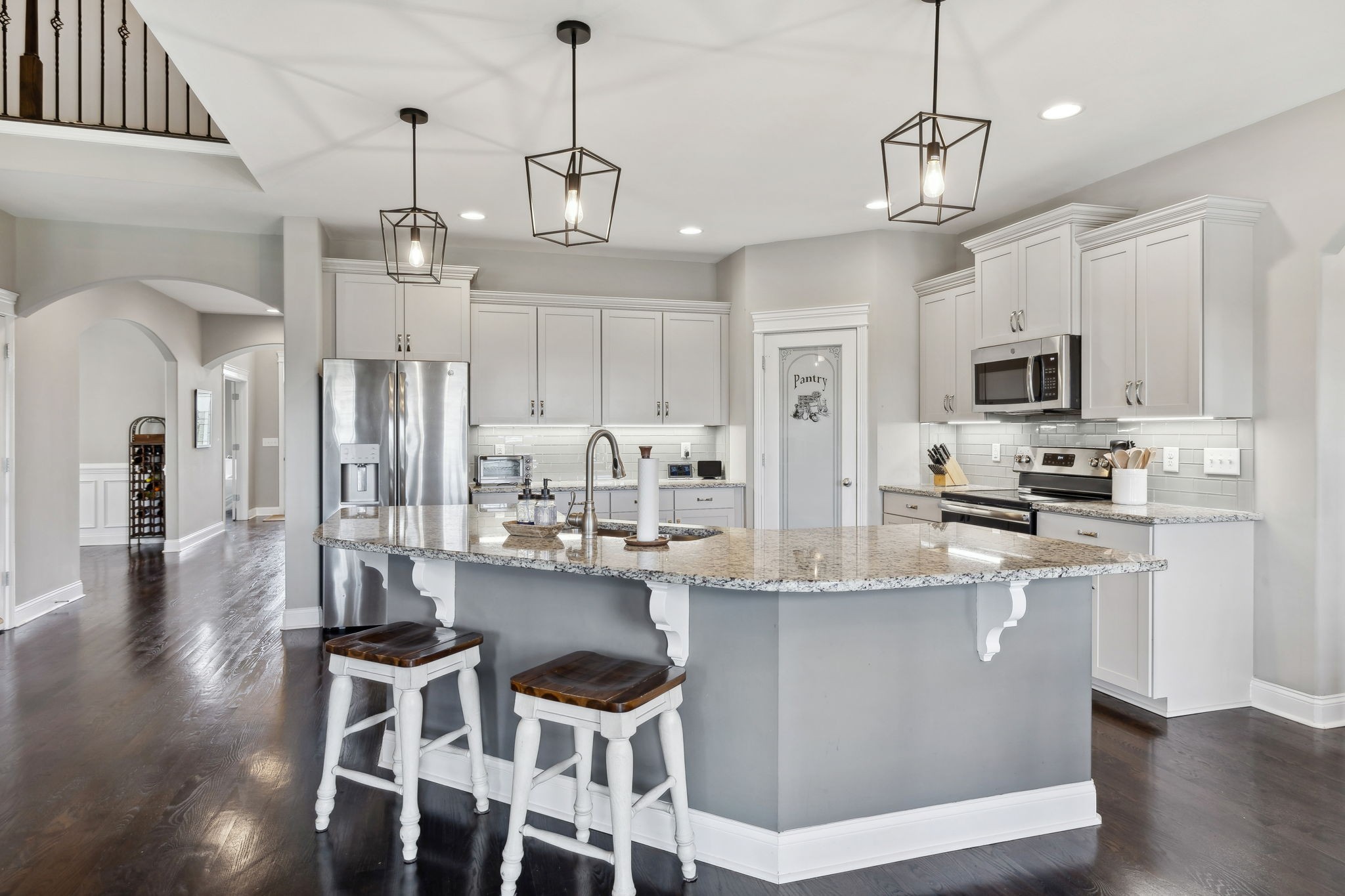 256 Fantasia Way
