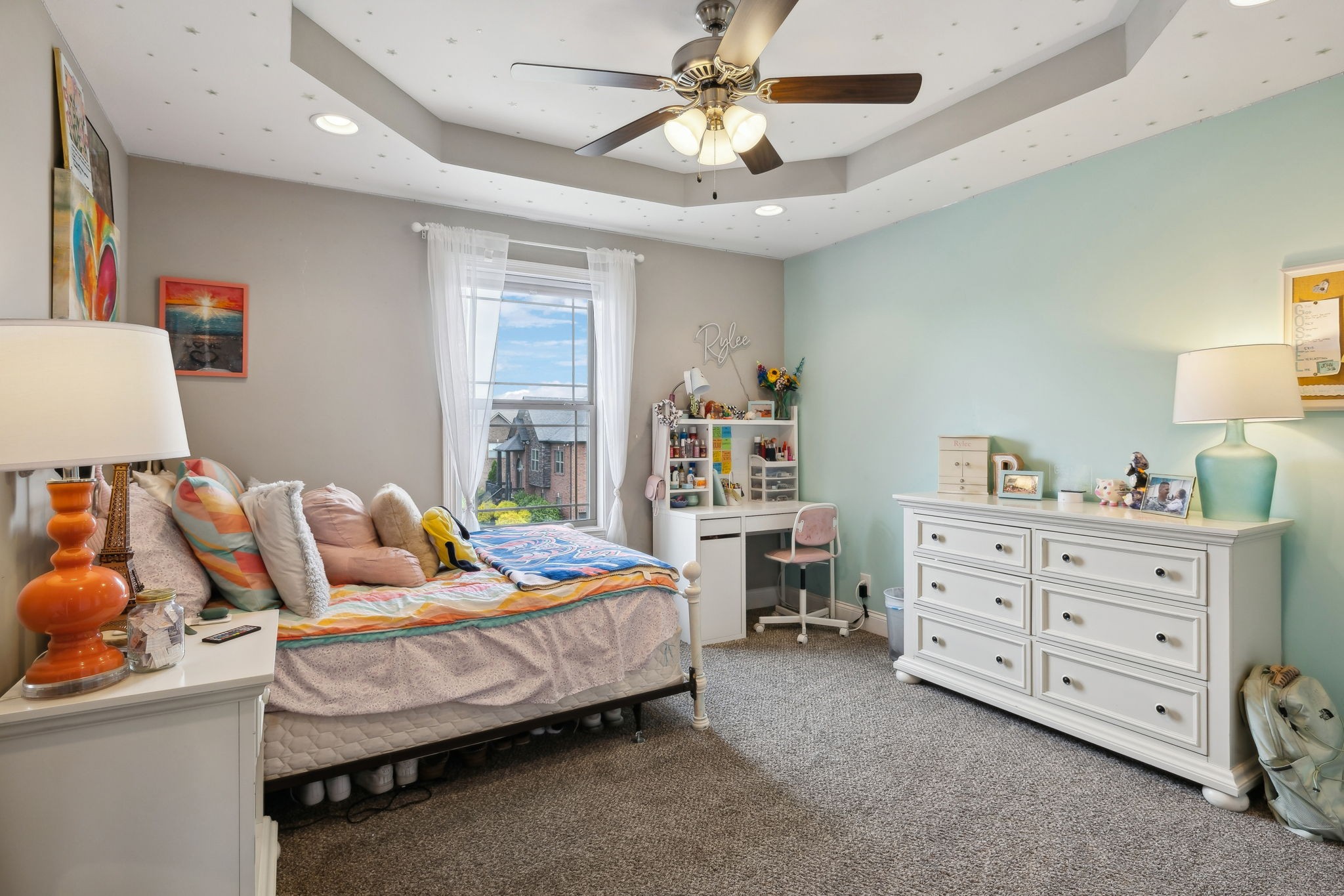 256 Fantasia Way