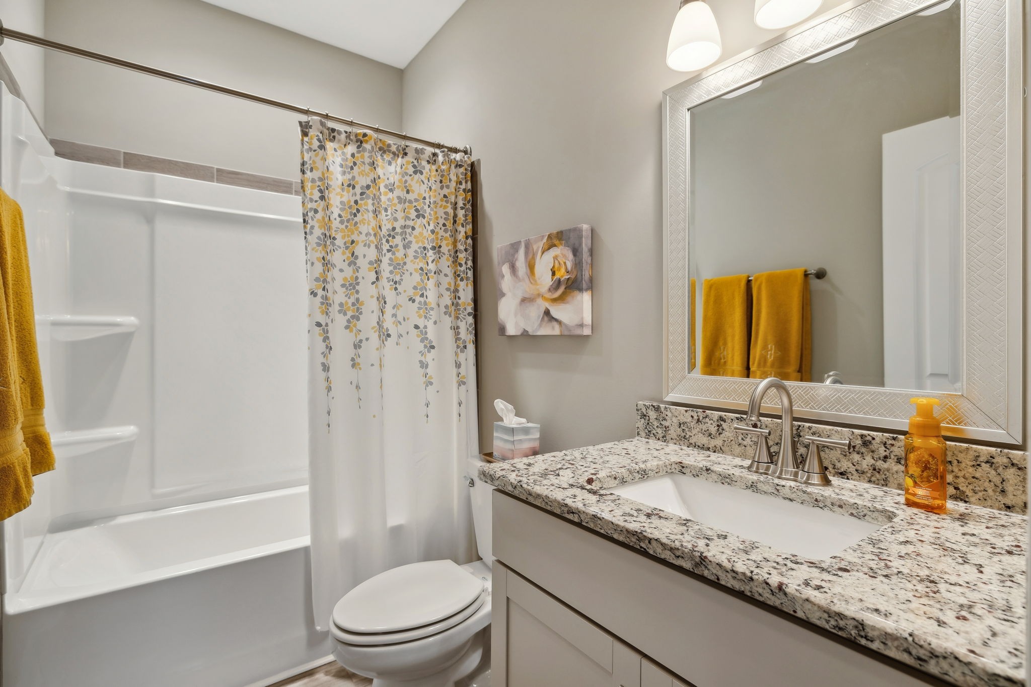 256 Fantasia Way