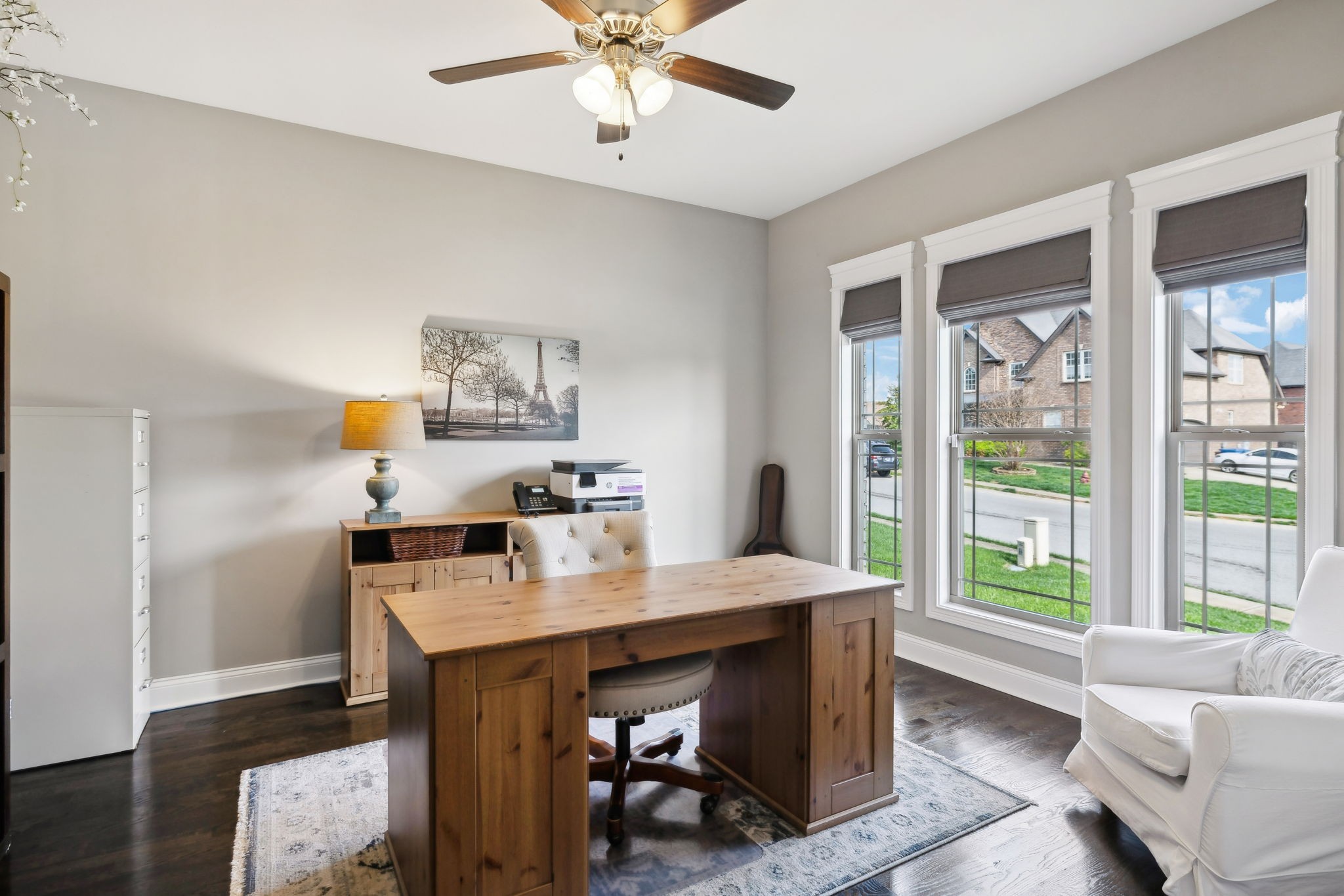 256 Fantasia Way