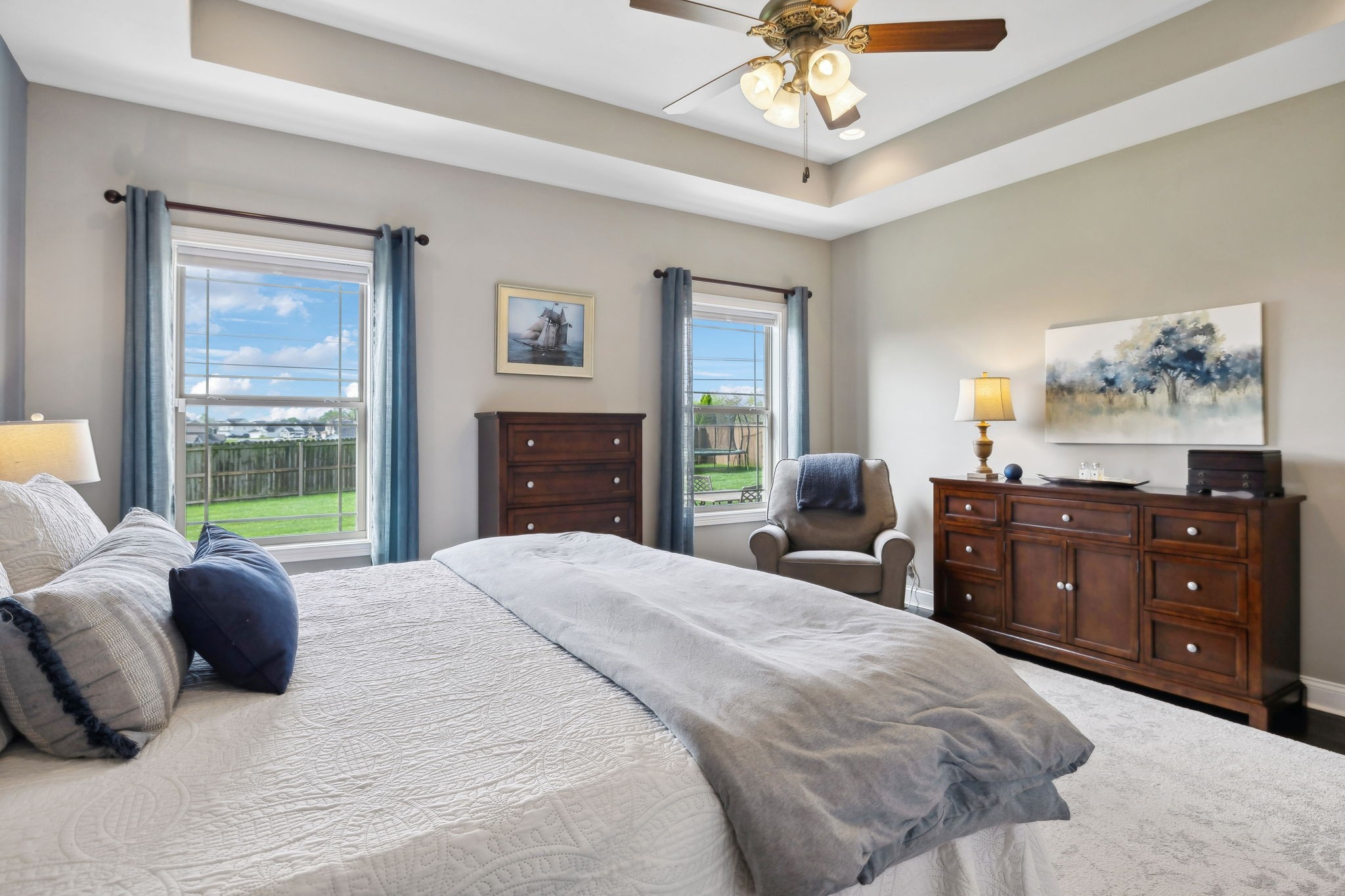256 Fantasia Way