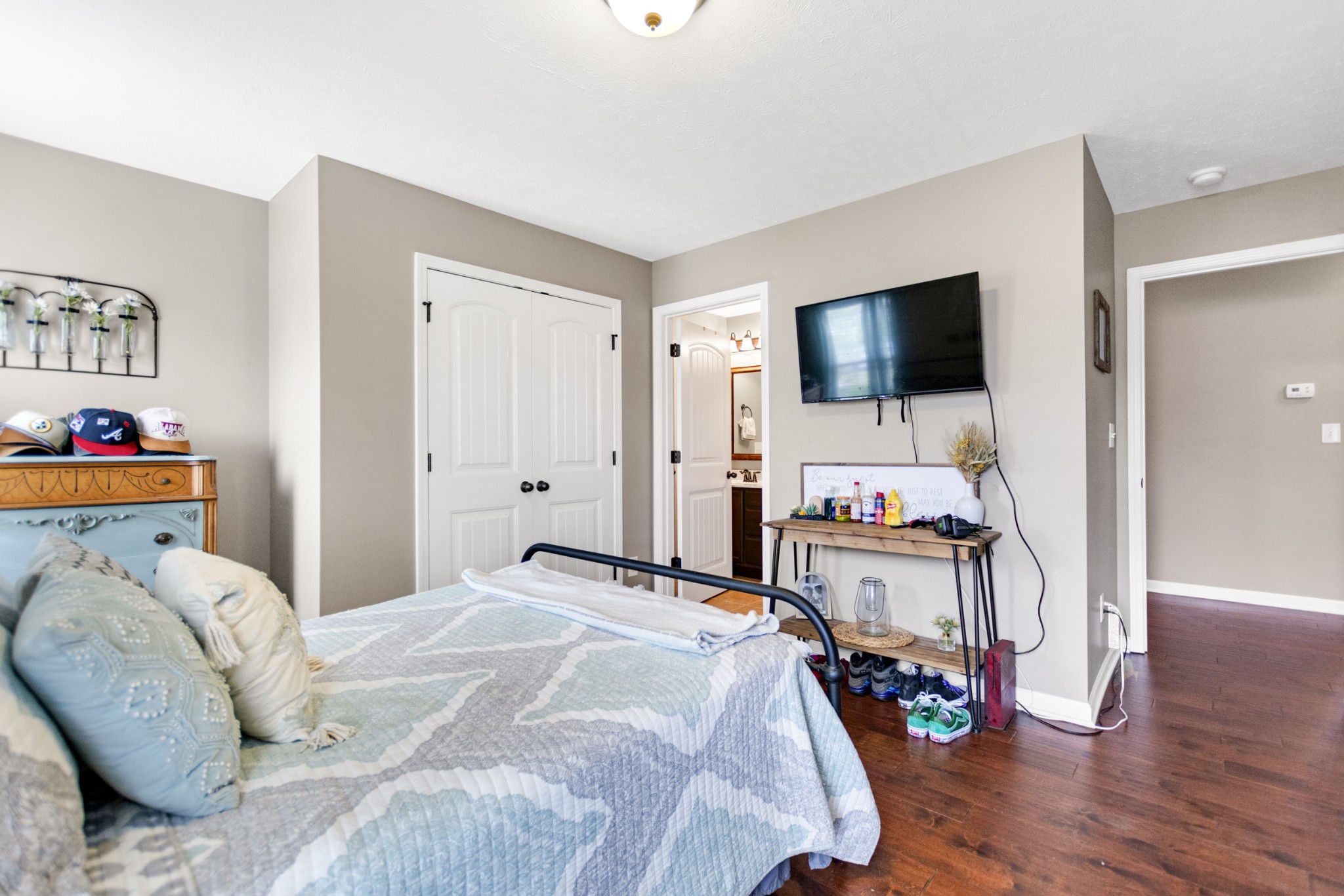 974 Terraceside Cir