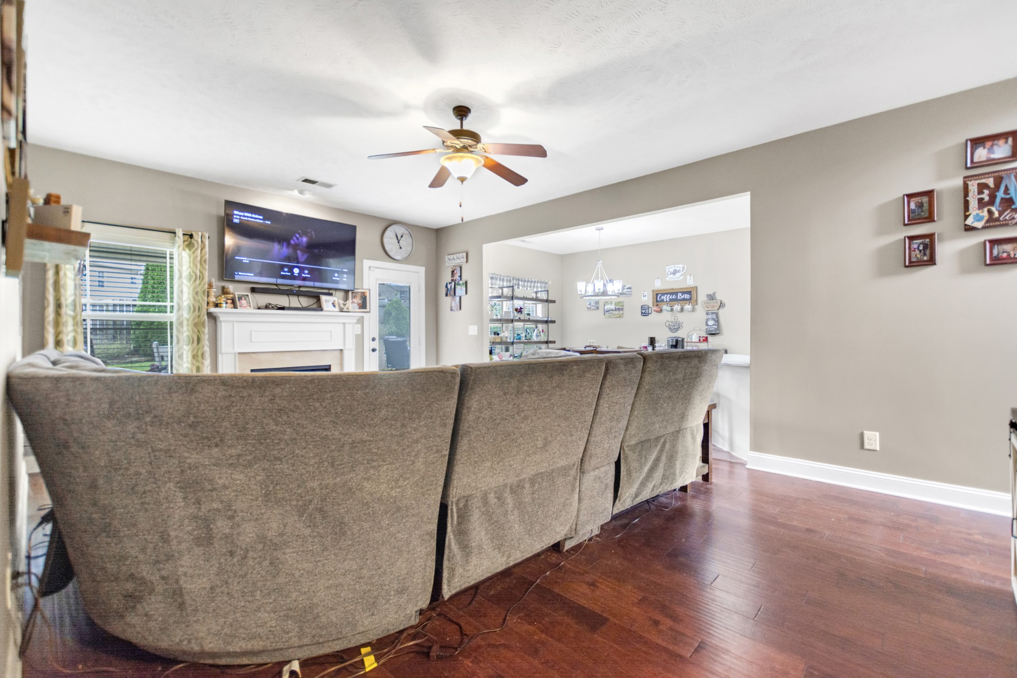 974 Terraceside Cir