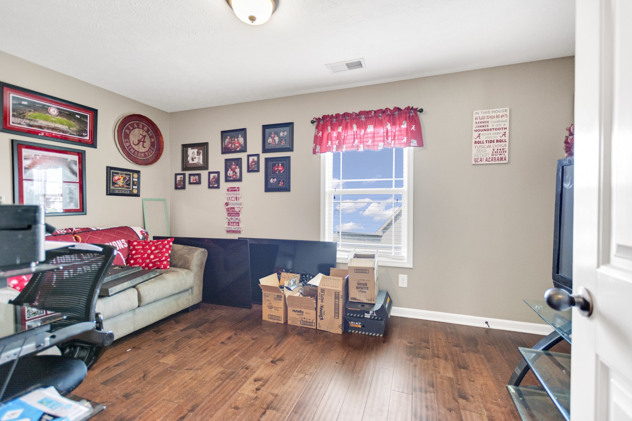974 Terraceside Cir