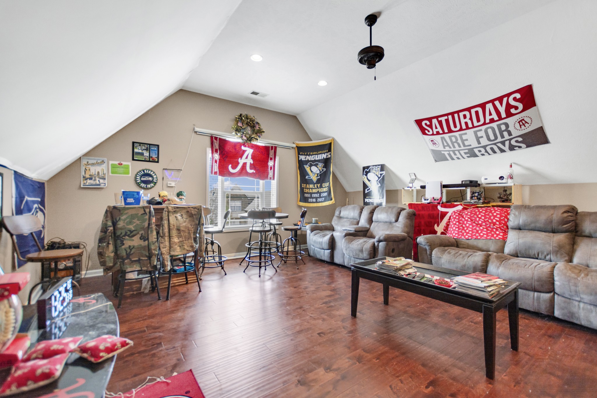 974 Terraceside Cir