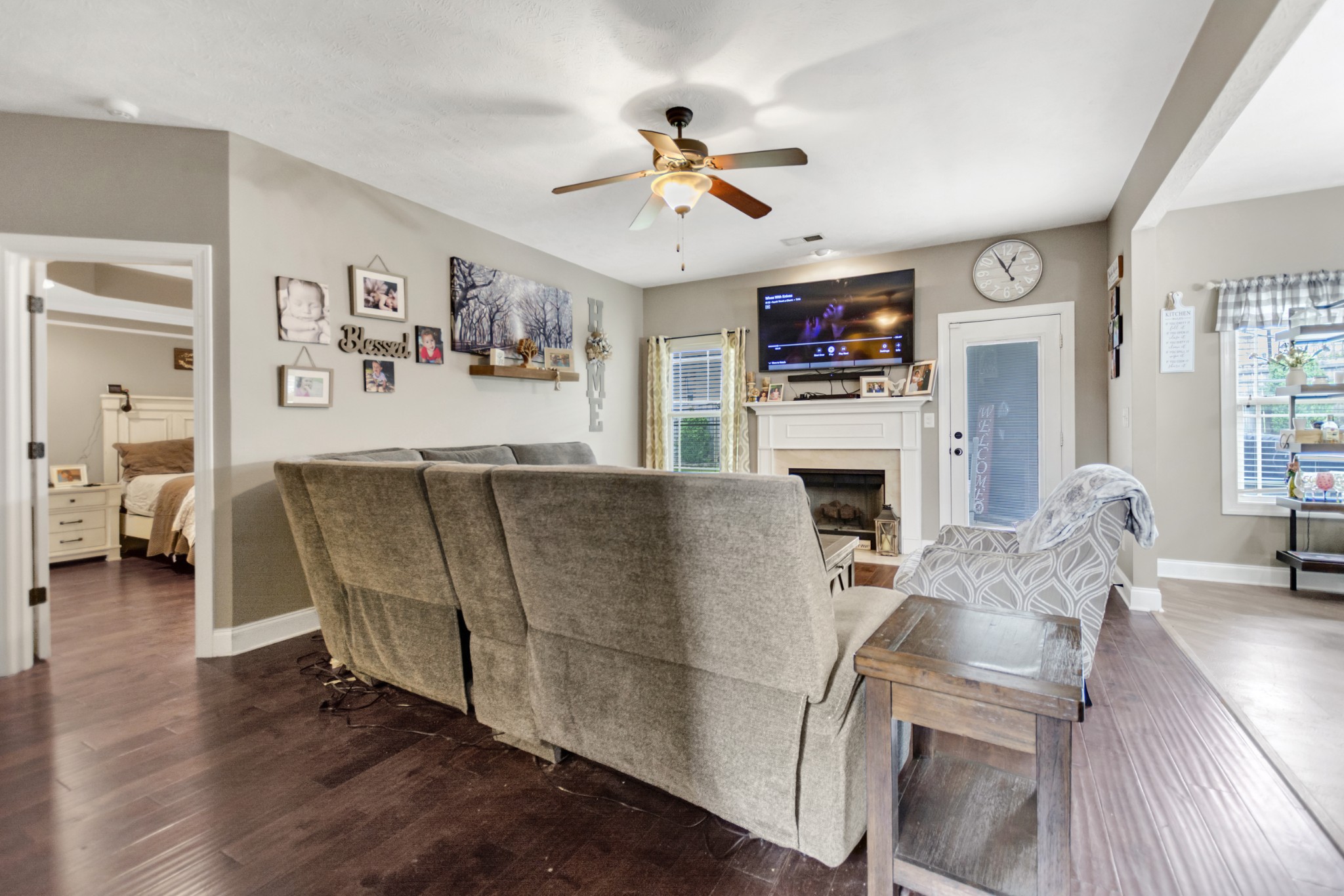 974 Terraceside Cir