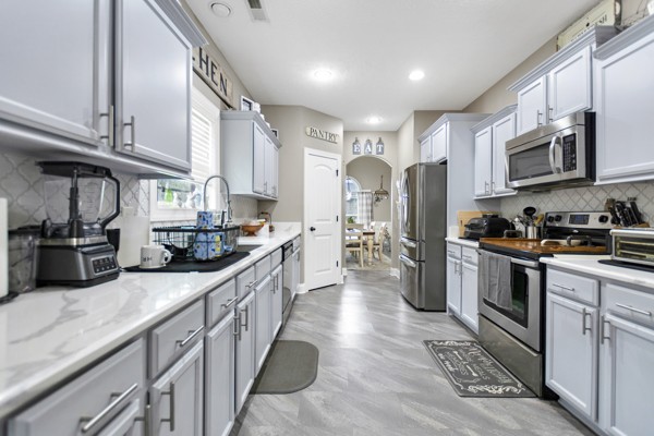 974 Terraceside Cir