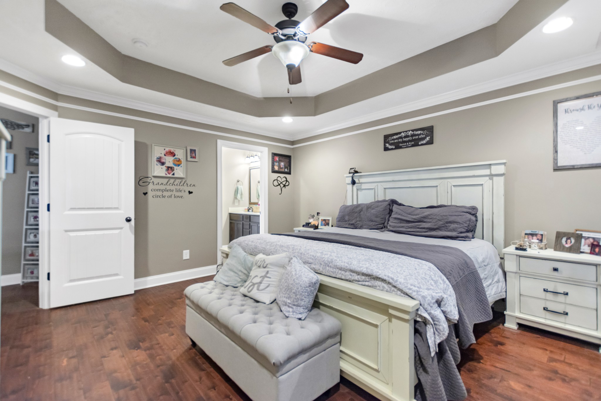 974 Terraceside Cir