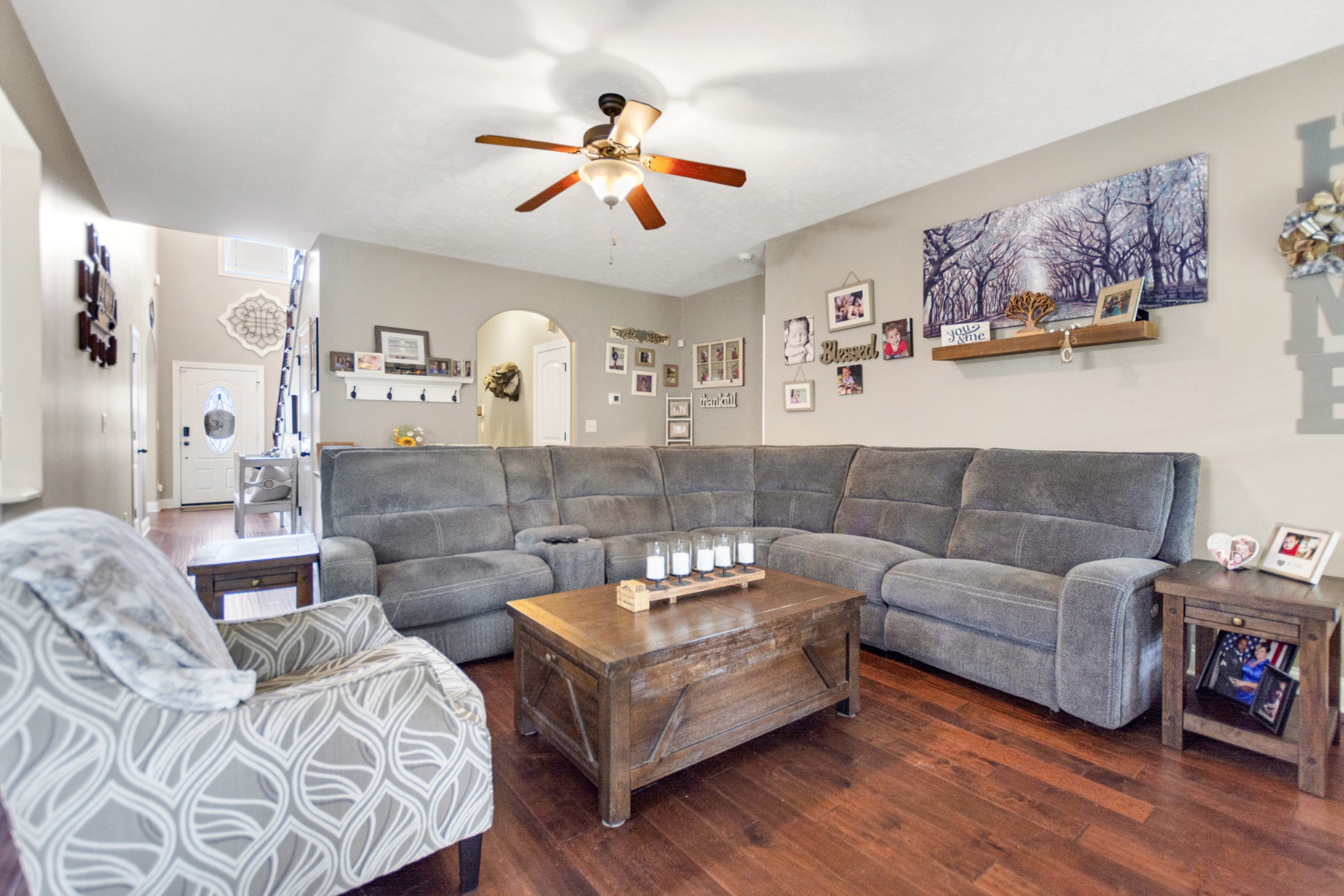 974 Terraceside Cir