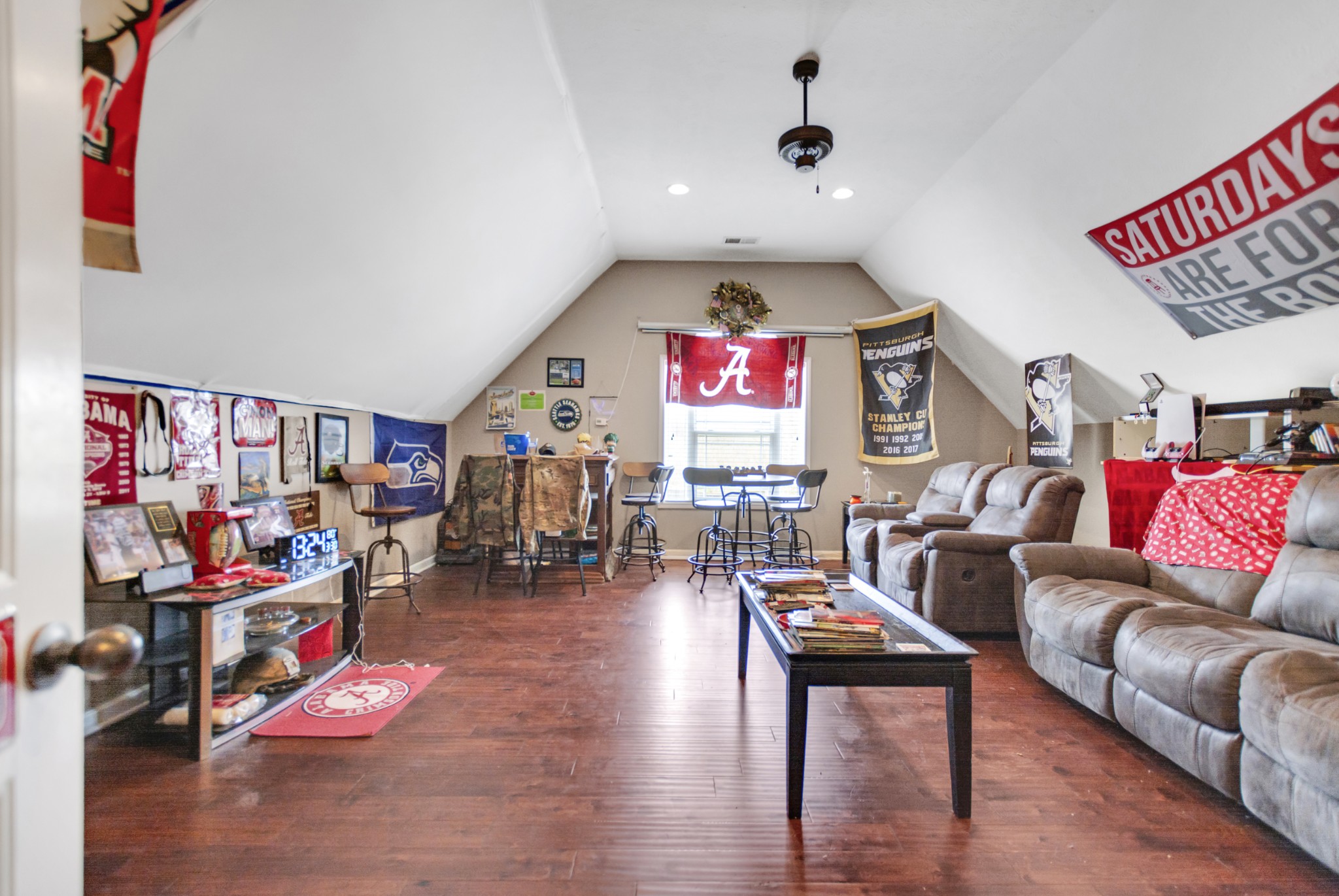 974 Terraceside Cir