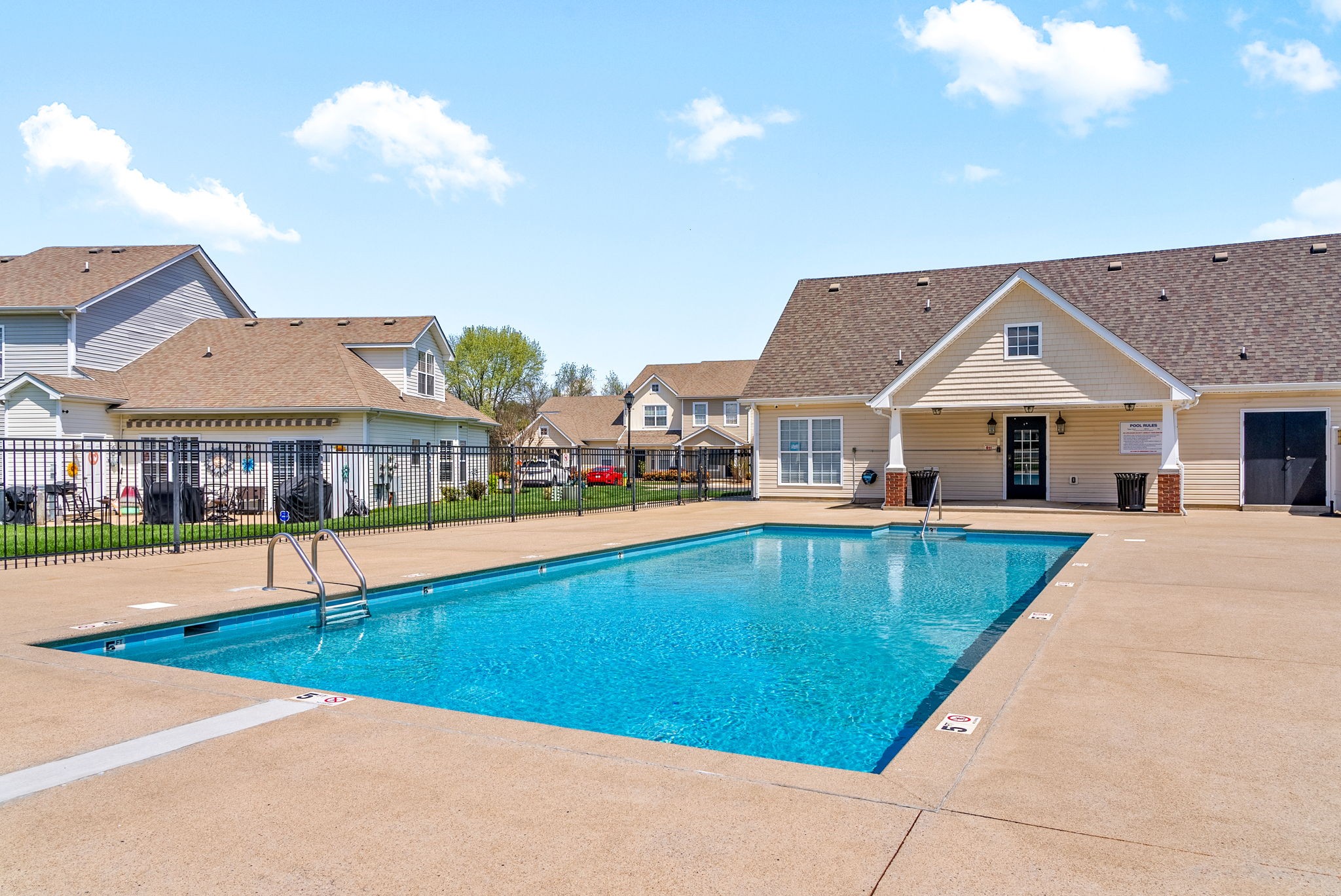 273 Alexander Blvd