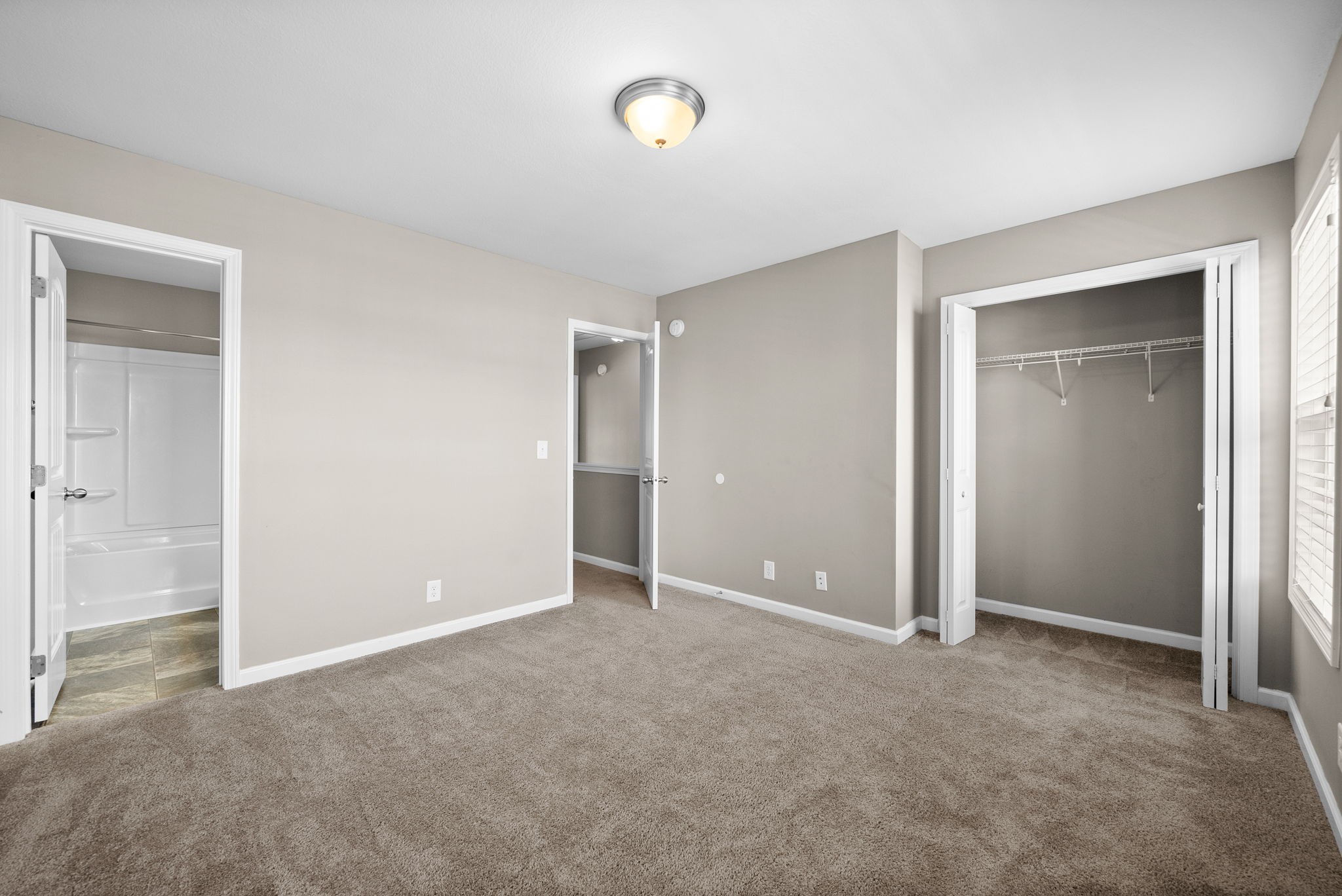 273 Alexander Blvd