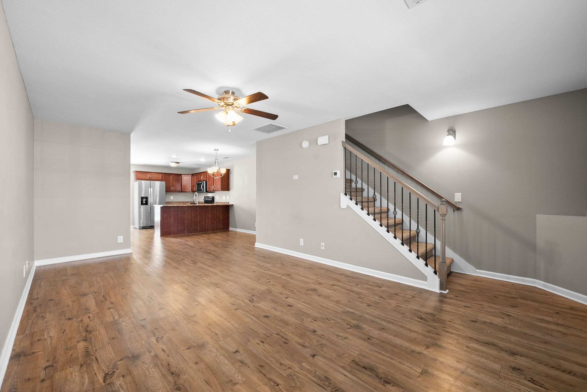 273 Alexander Blvd