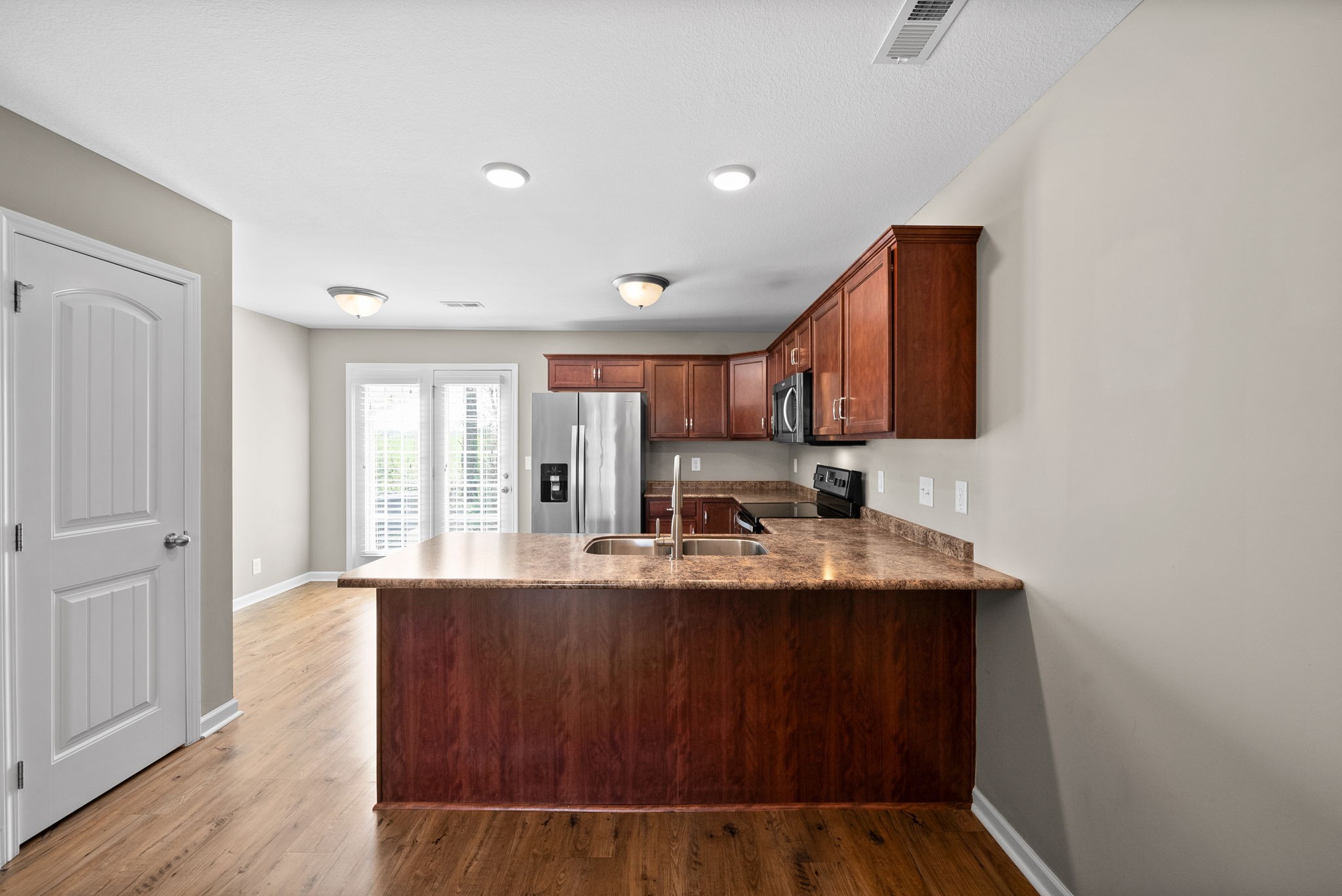 273 Alexander Blvd
