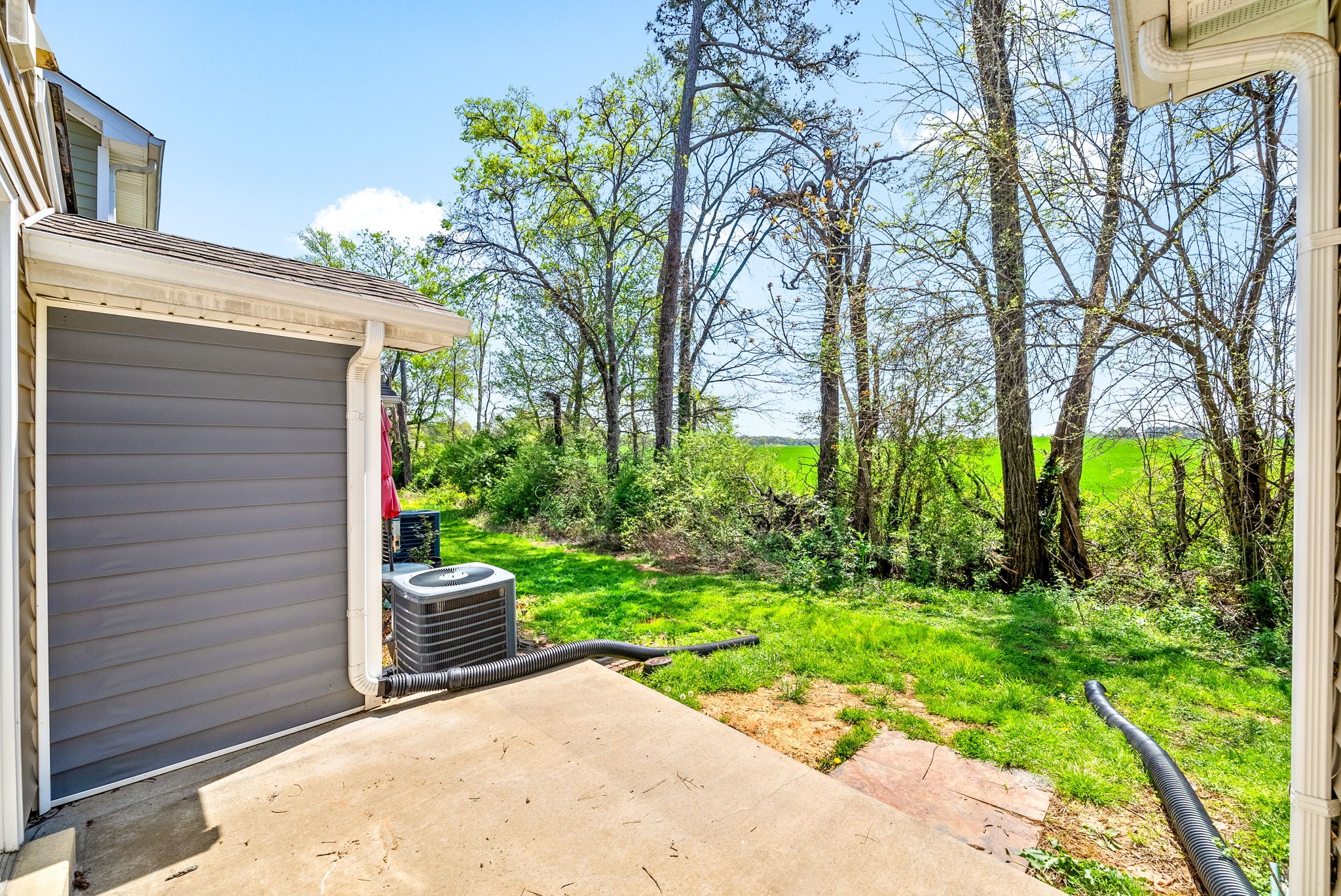 273 Alexander Blvd