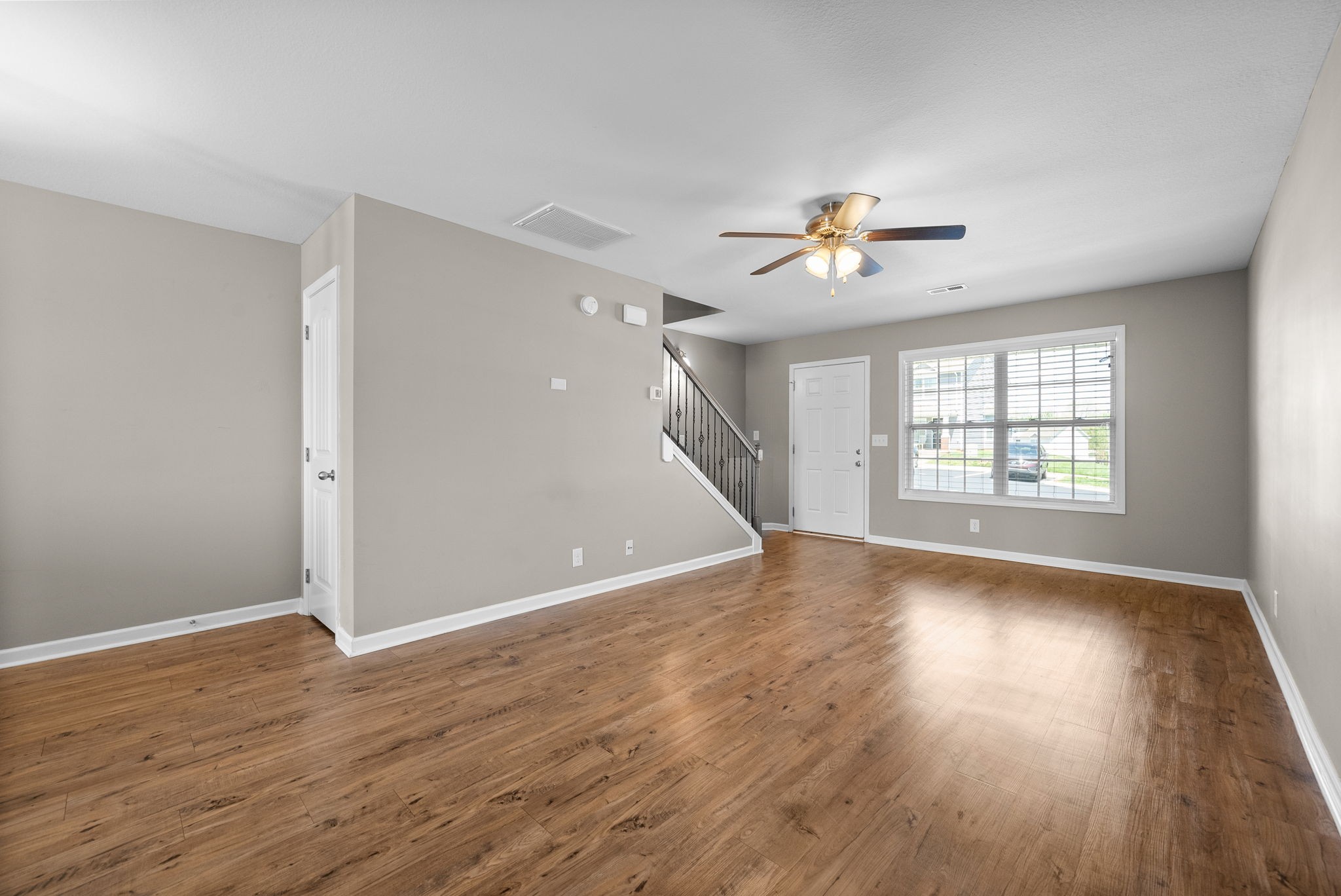 273 Alexander Blvd