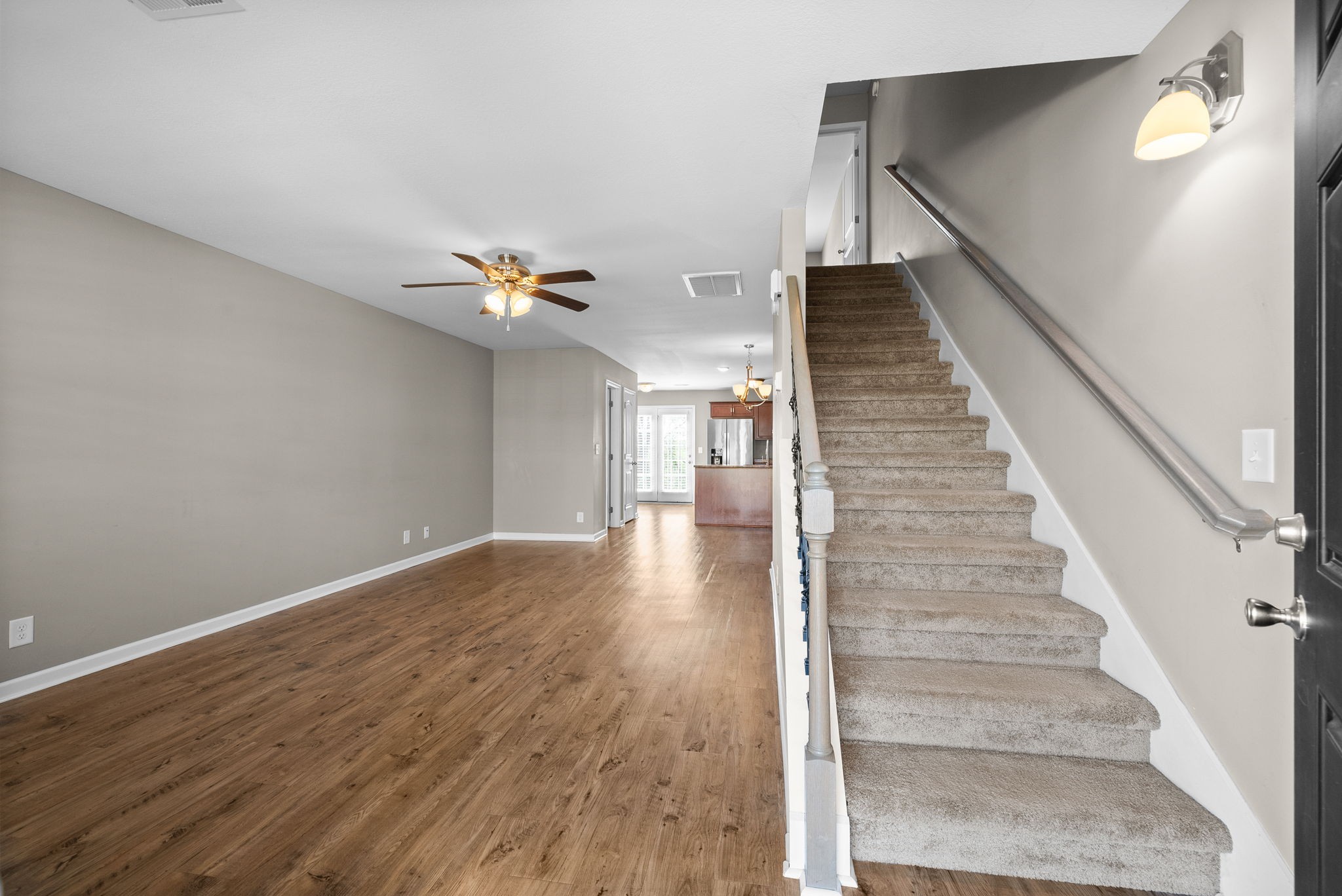 273 Alexander Blvd