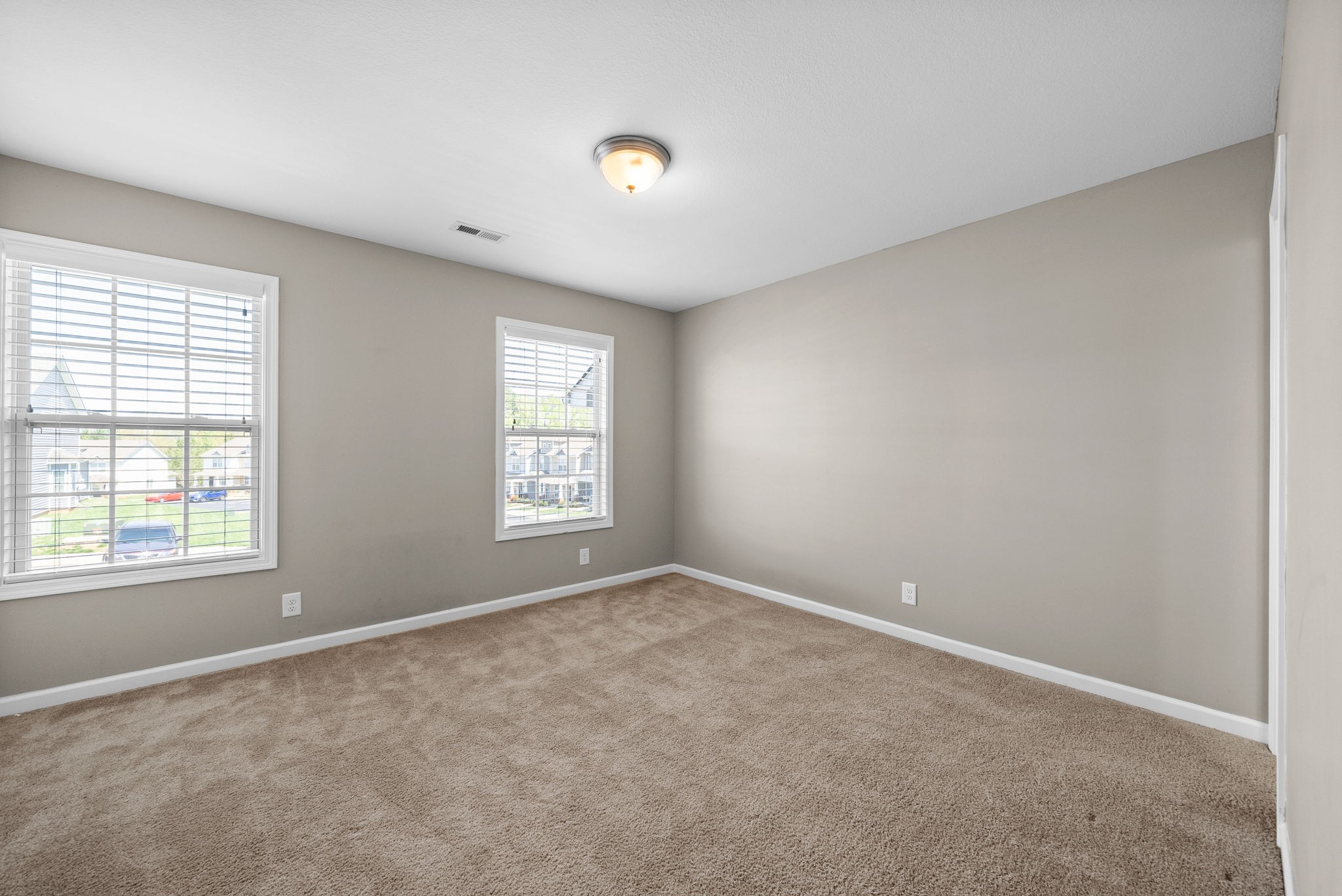 273 Alexander Blvd