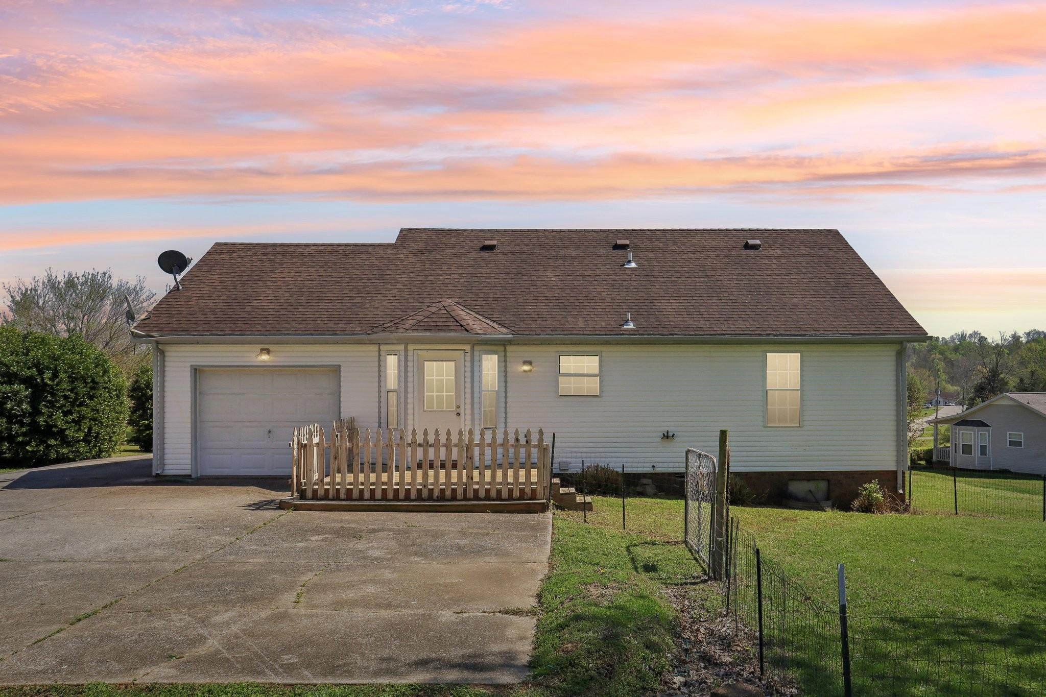 2630 Cummings Cir