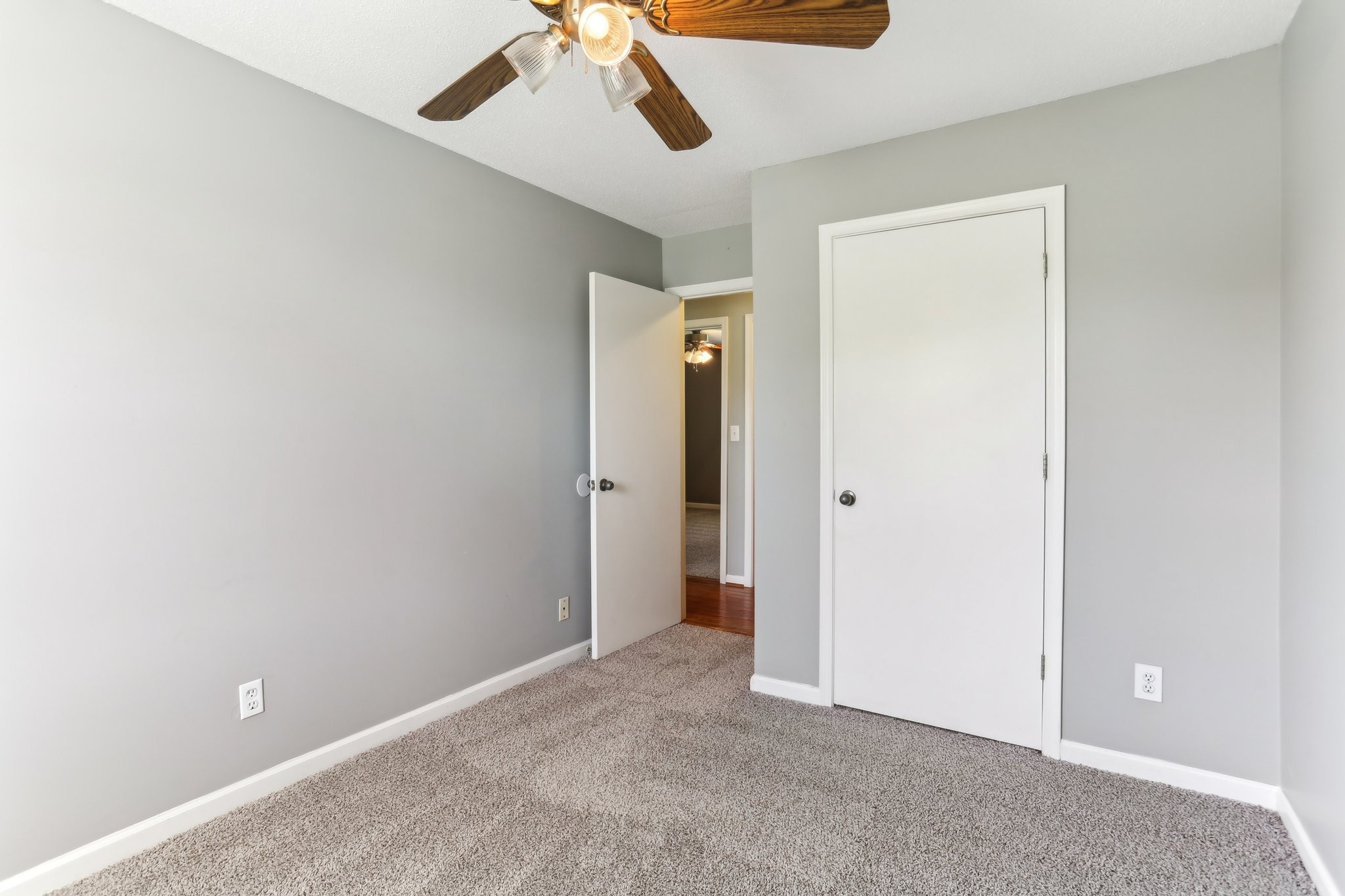 2630 Cummings Cir