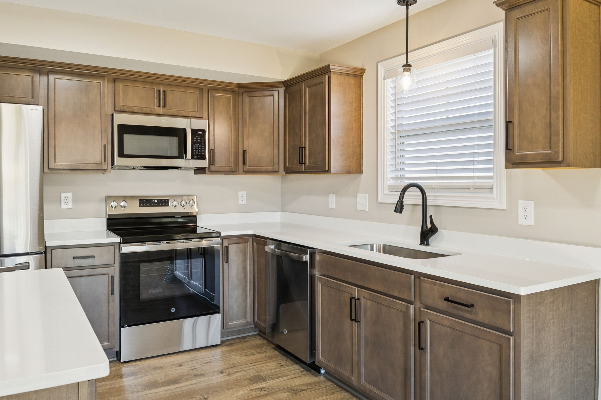 167 Cardinal Creek