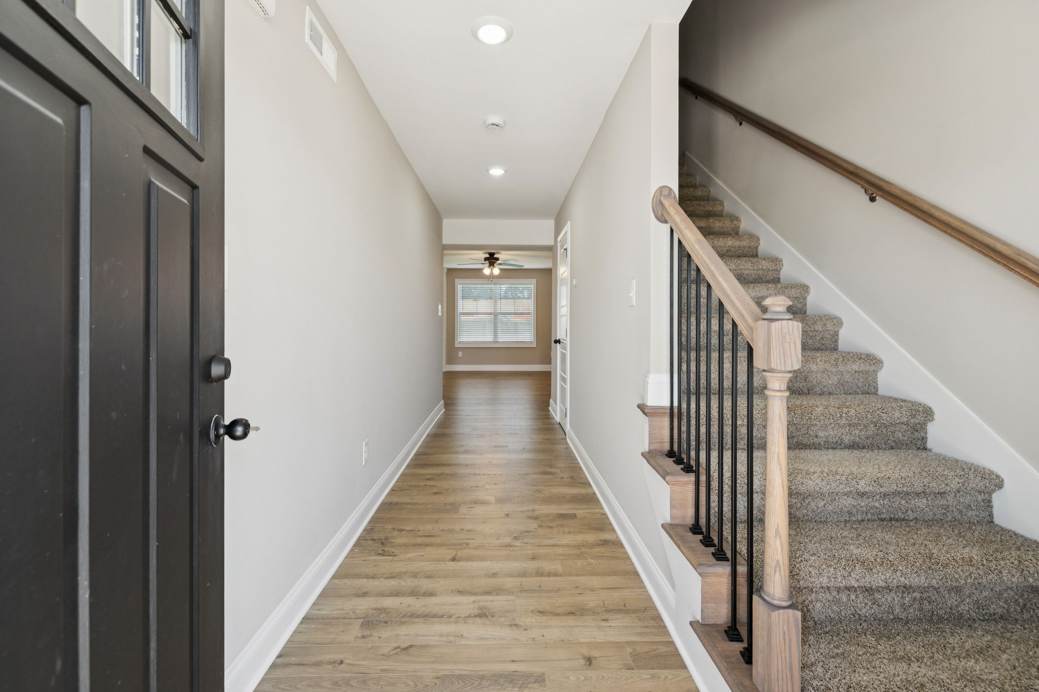 167 Cardinal Creek