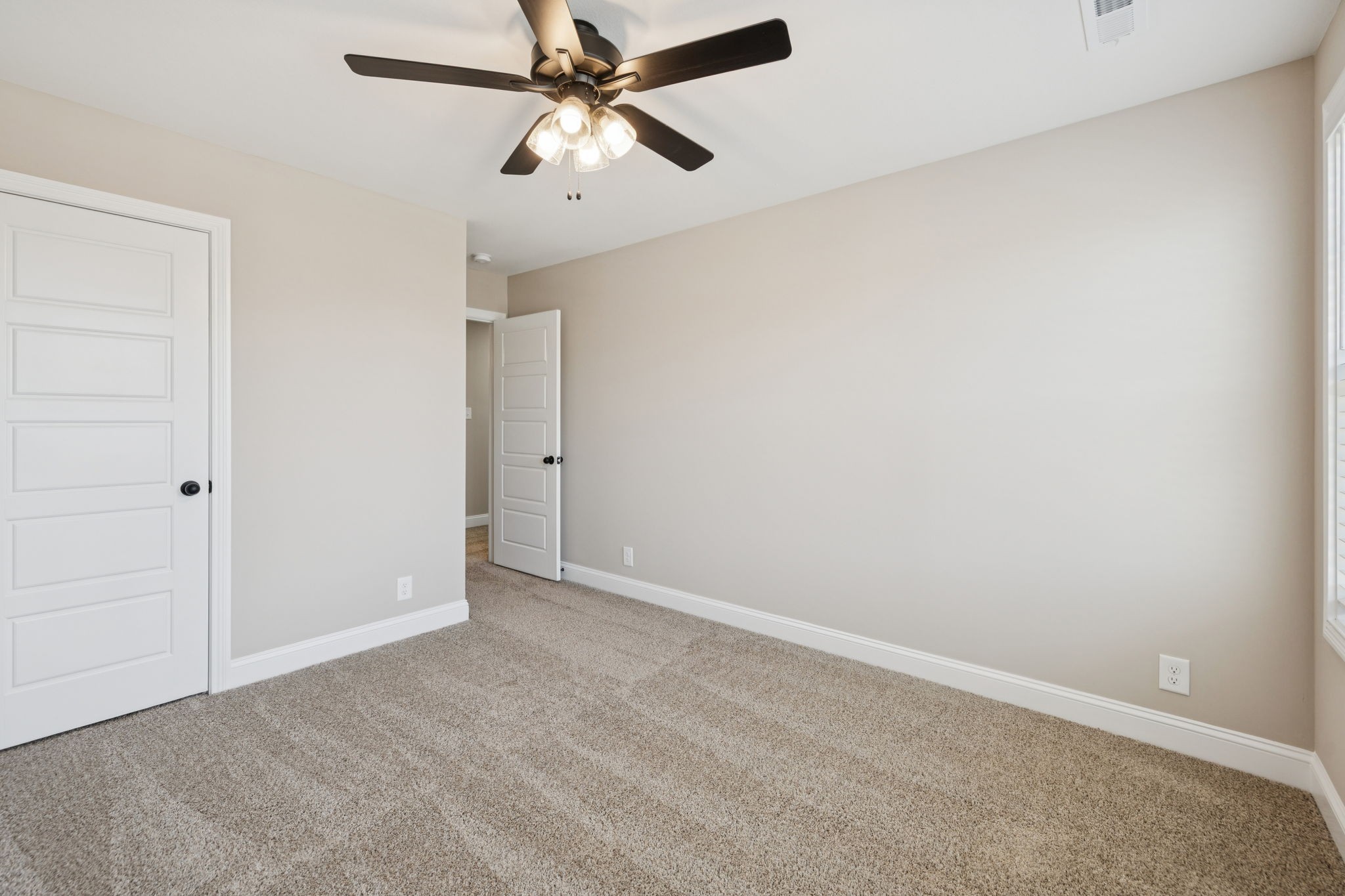 167 Cardinal Creek