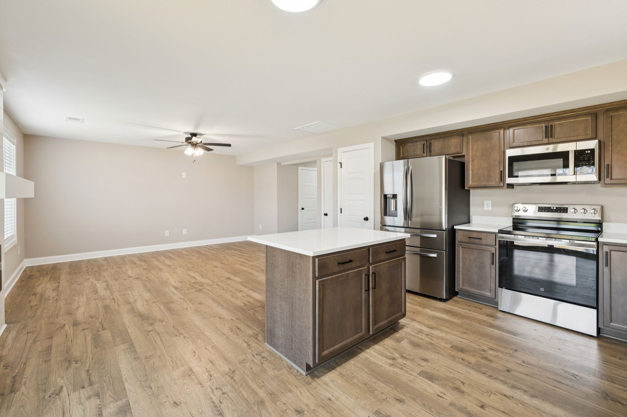 167 Cardinal Creek