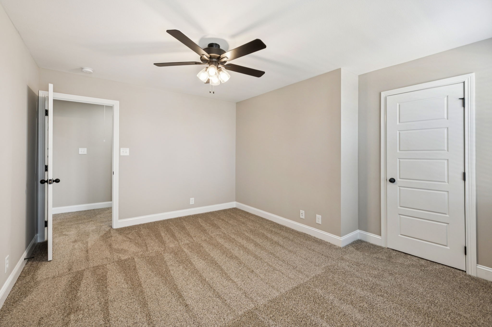 167 Cardinal Creek