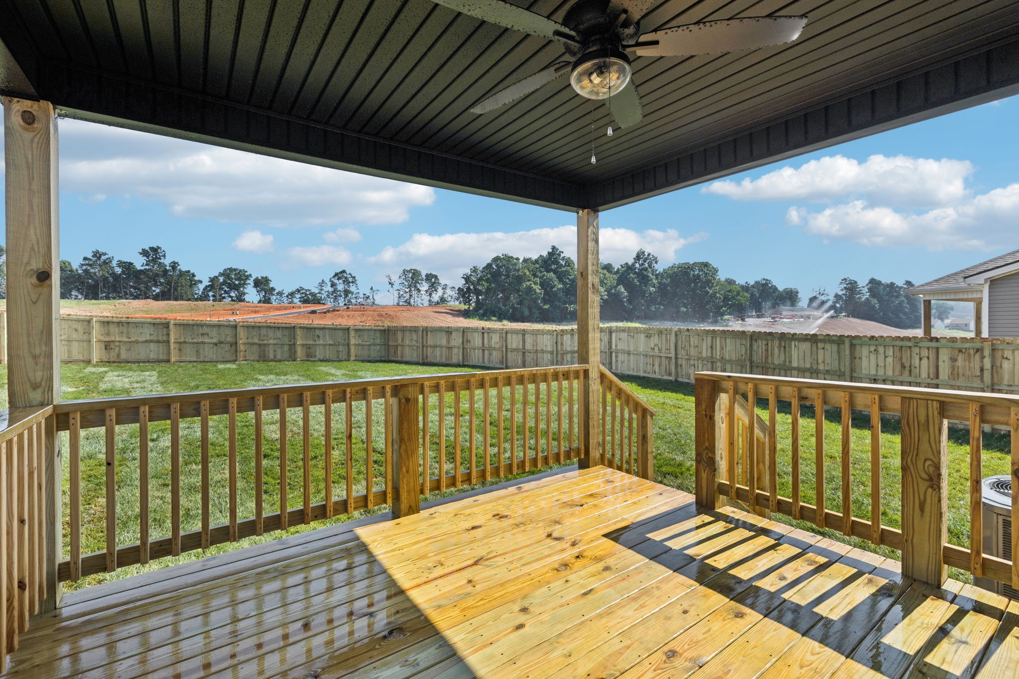 167 Cardinal Creek