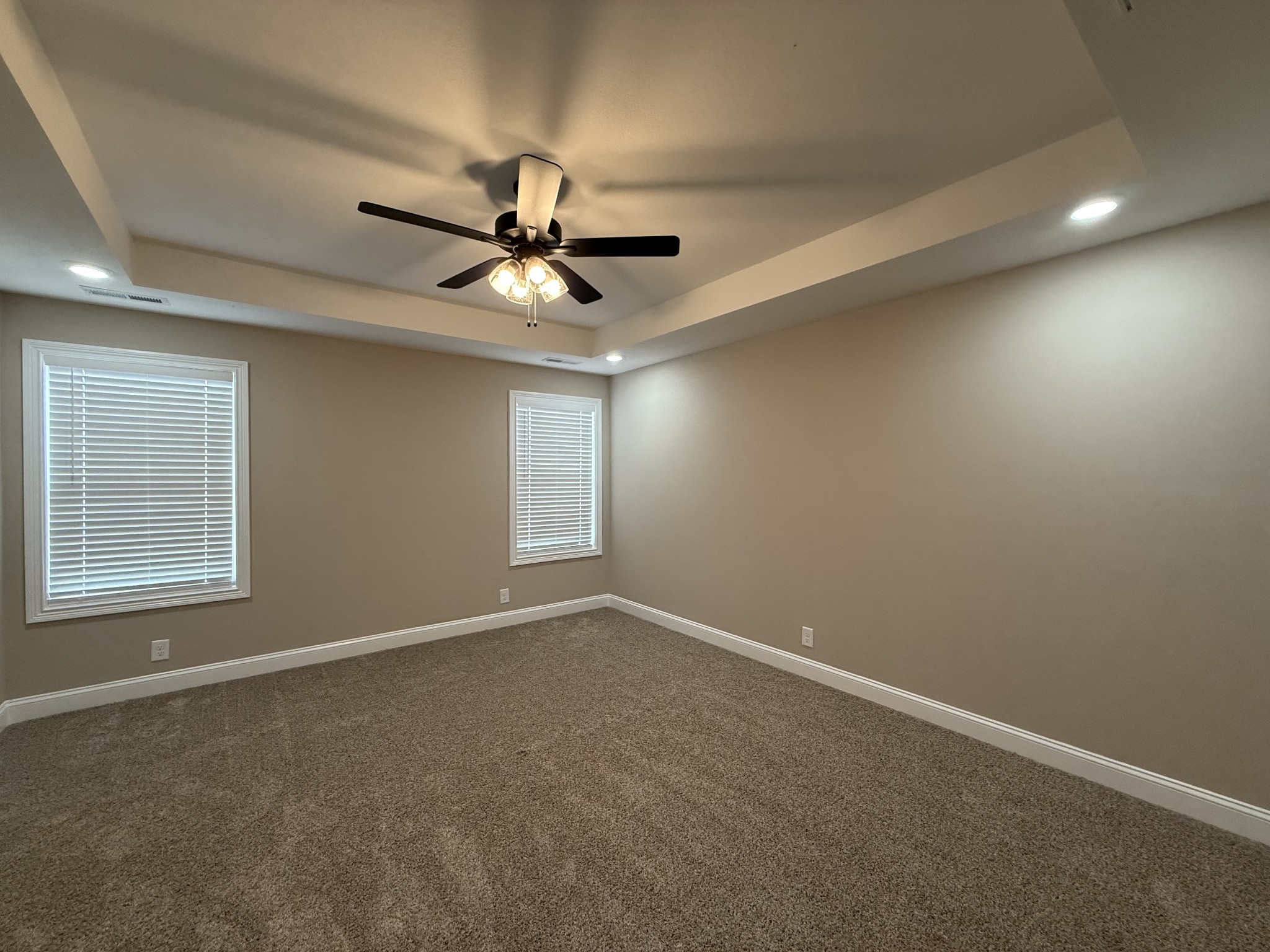 167 Cardinal Creek