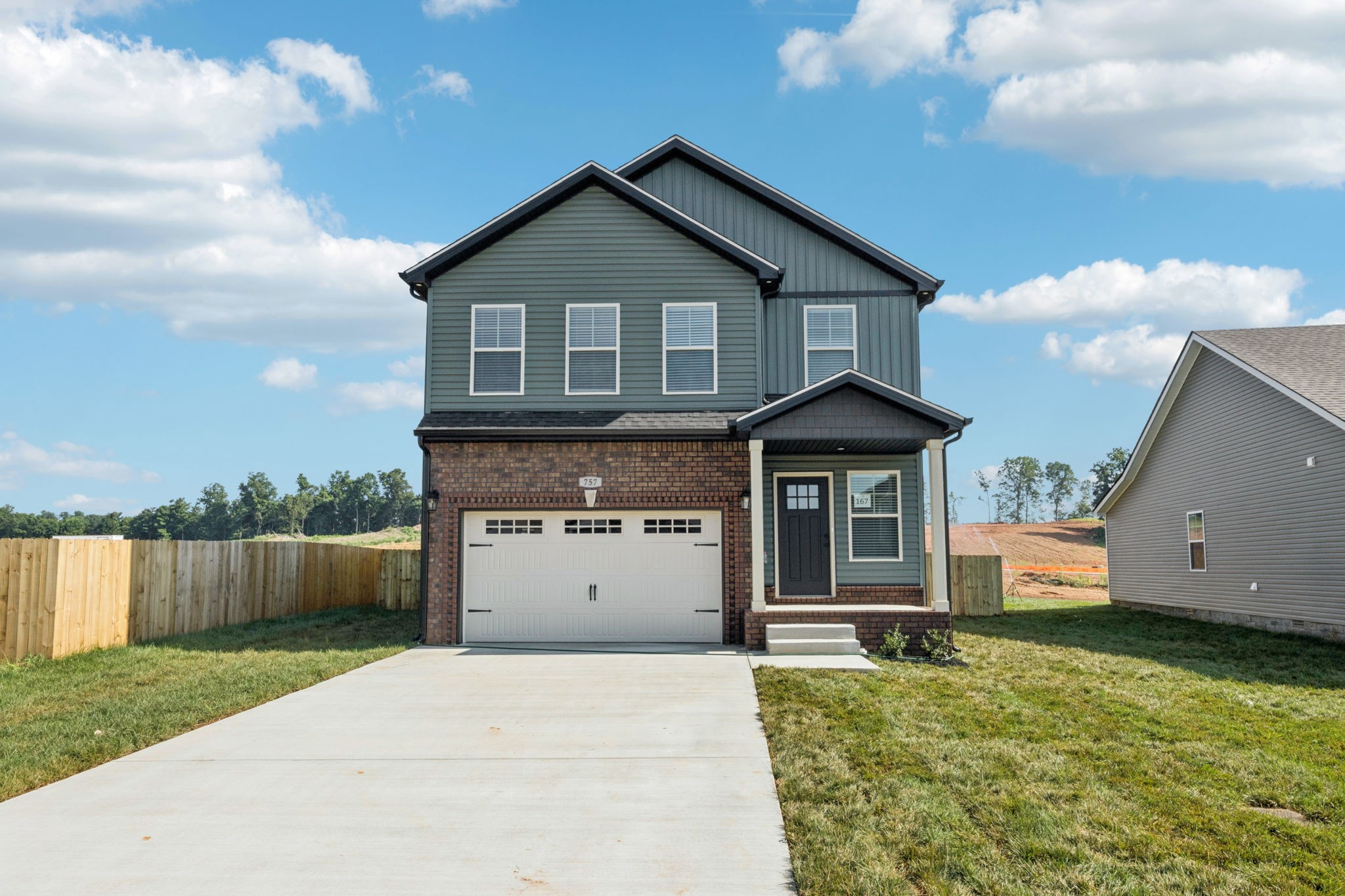 167 Cardinal Creek