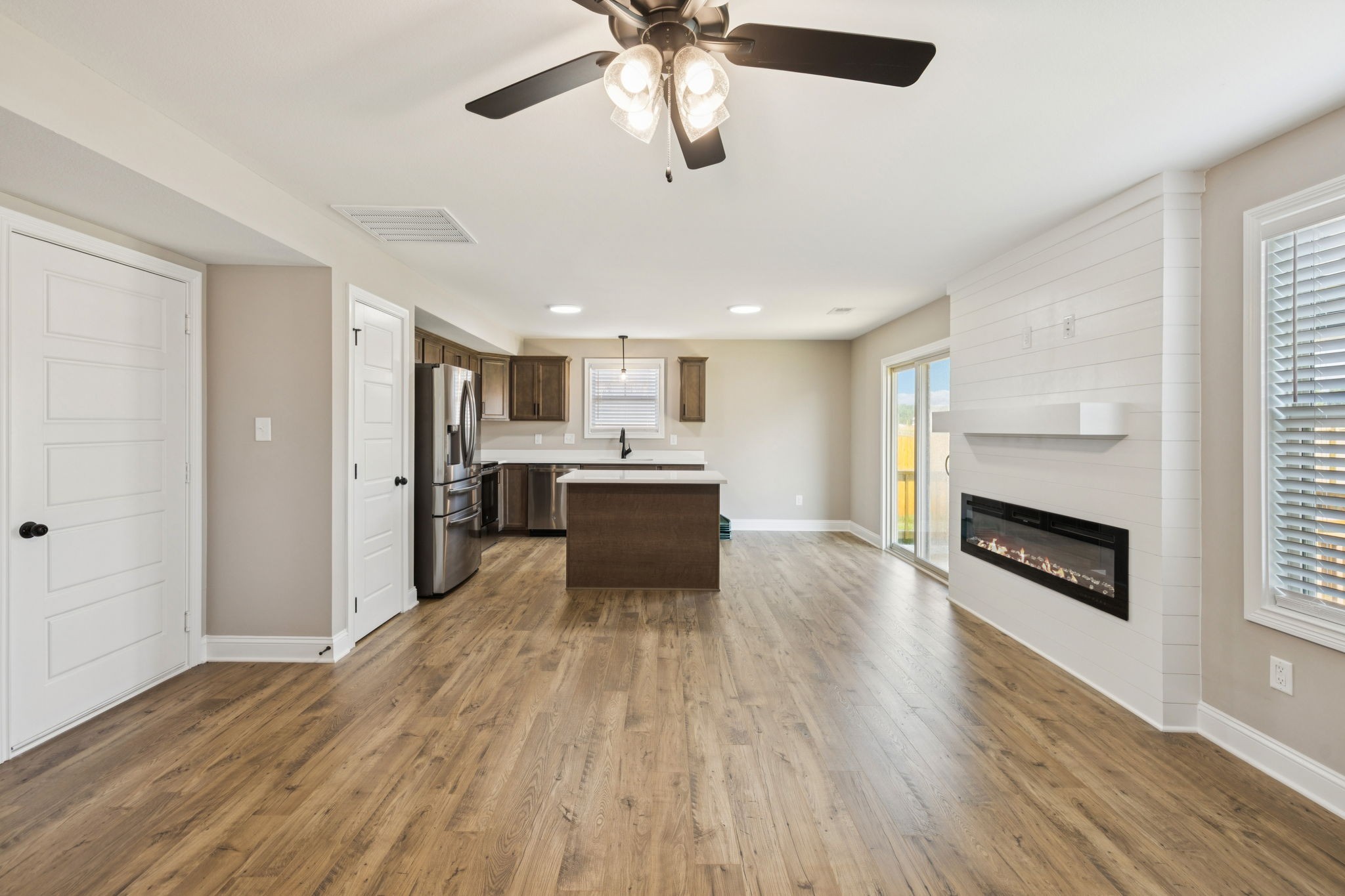 167 Cardinal Creek