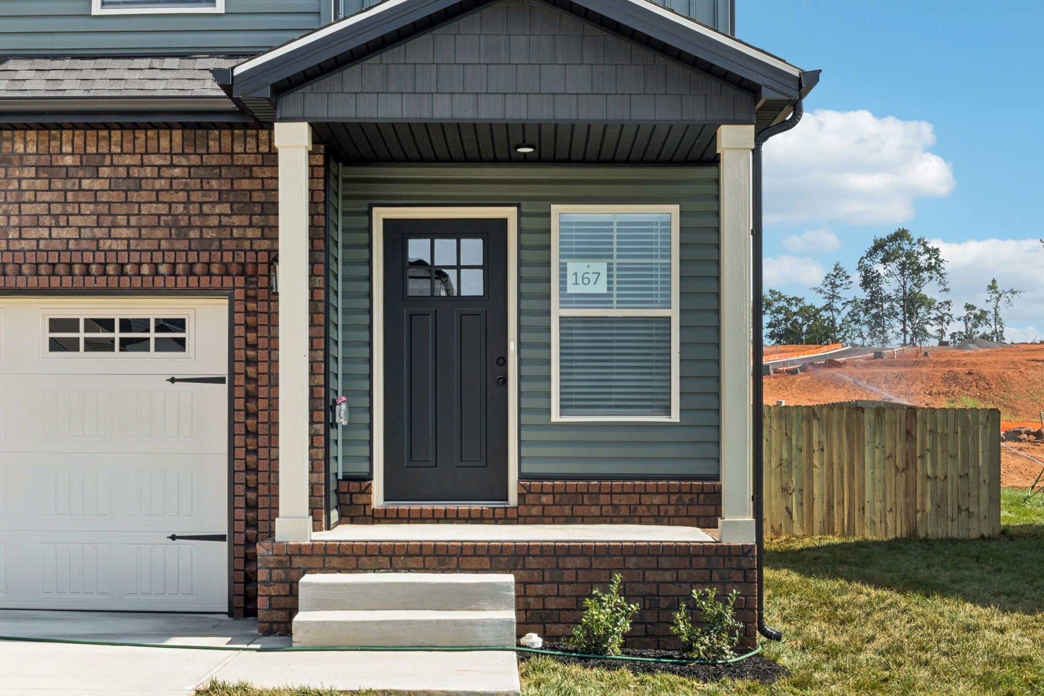 167 Cardinal Creek