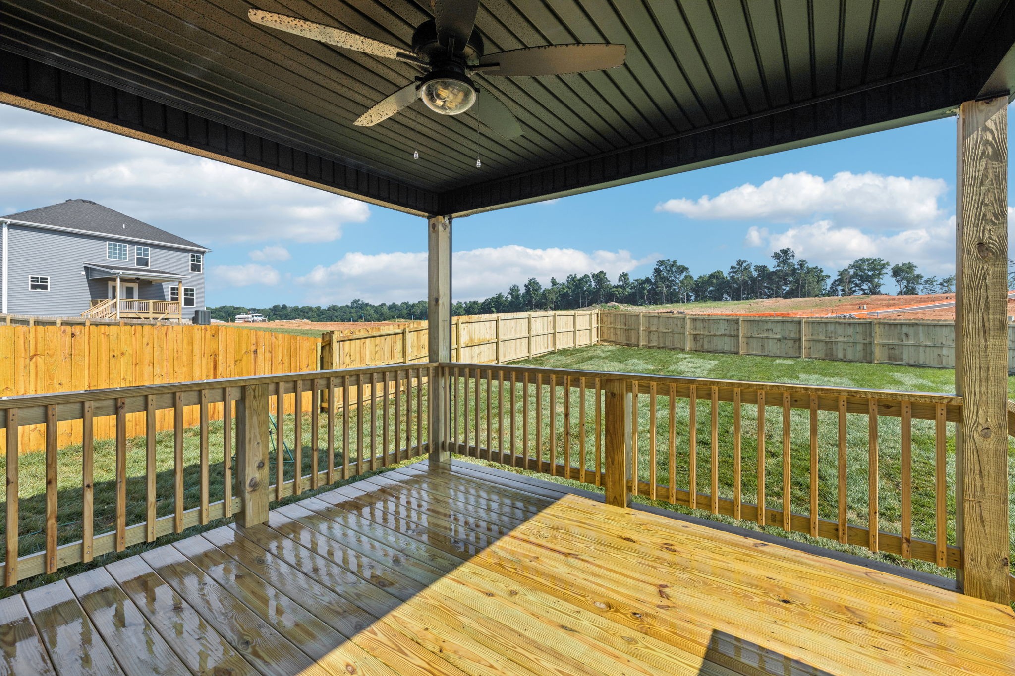 167 Cardinal Creek