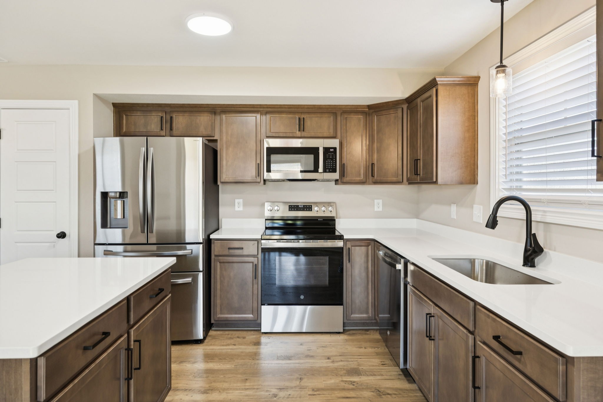 167 Cardinal Creek
