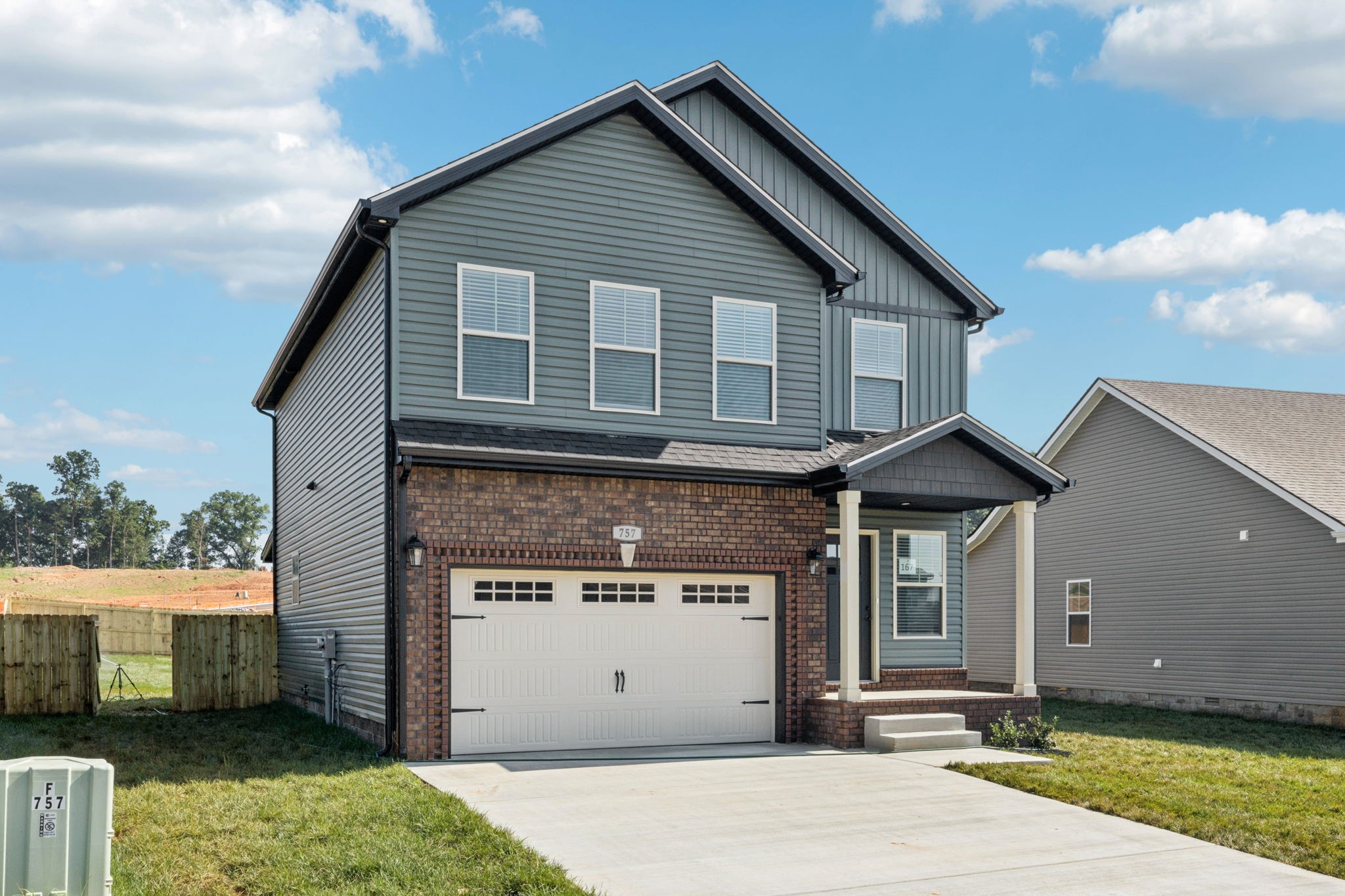 167 Cardinal Creek