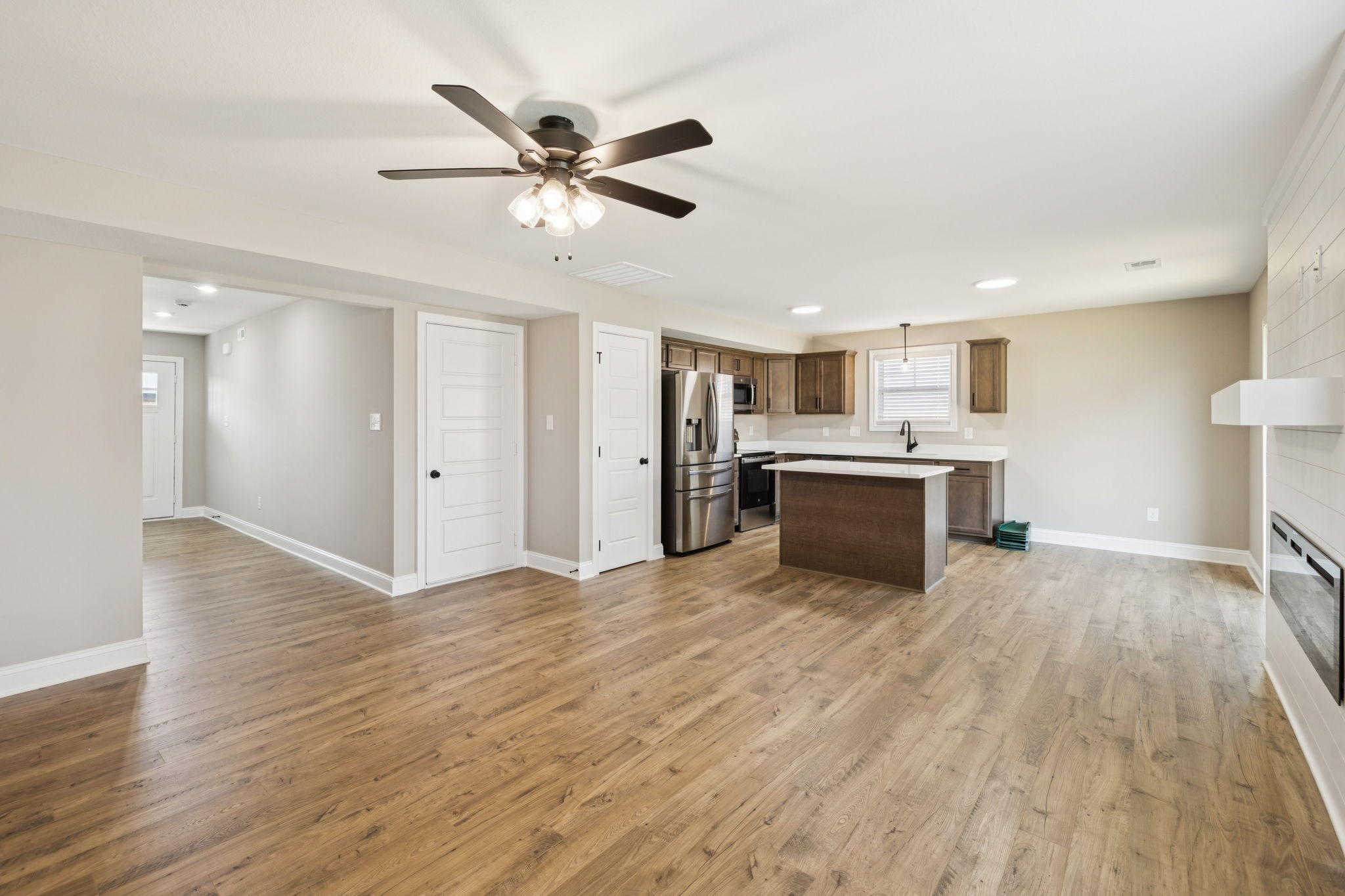 167 Cardinal Creek