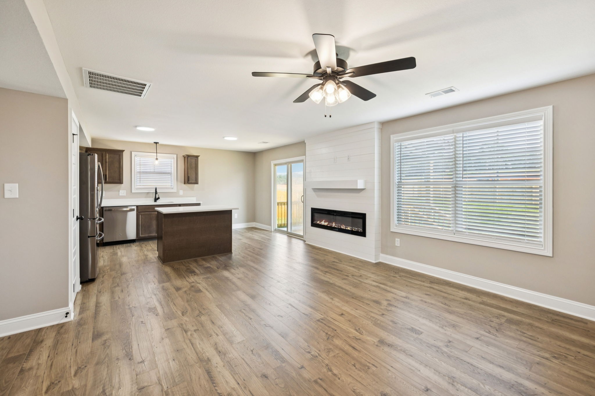 167 Cardinal Creek