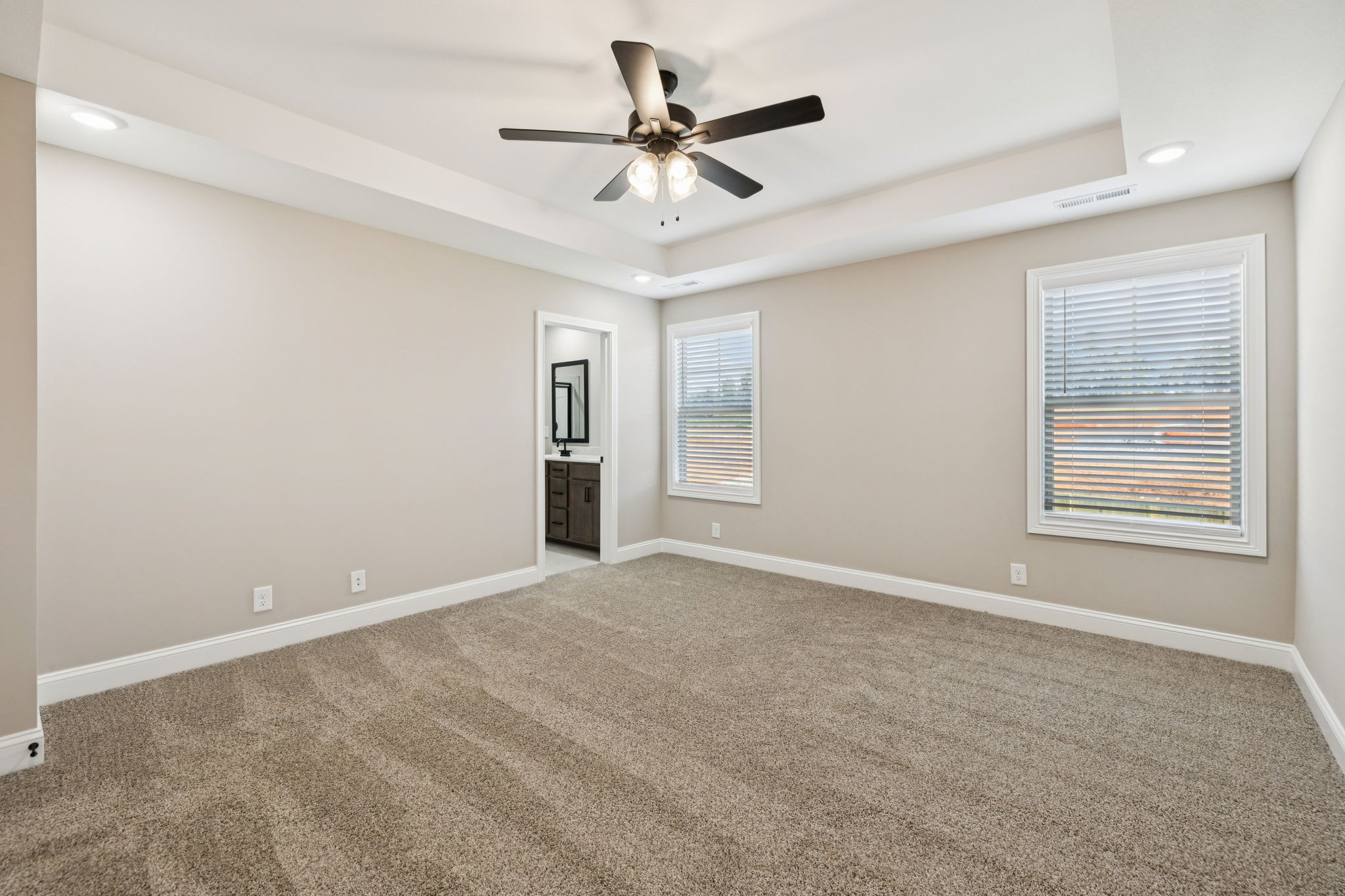 167 Cardinal Creek