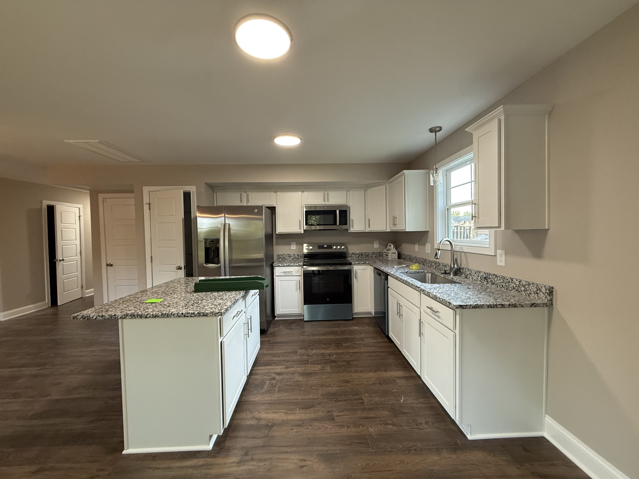 51 Gratton Estates