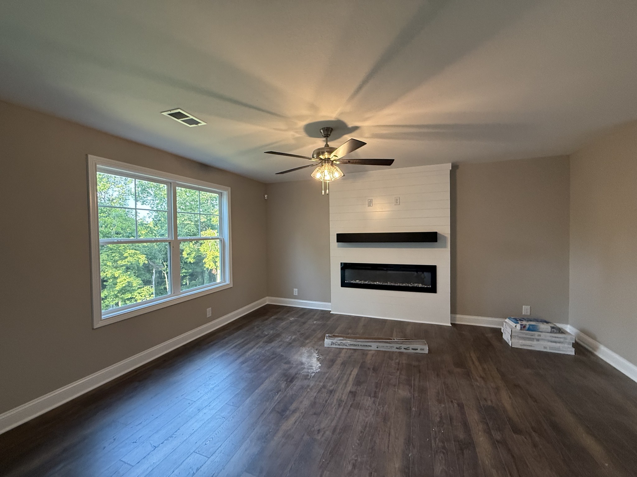 51 Gratton Estates